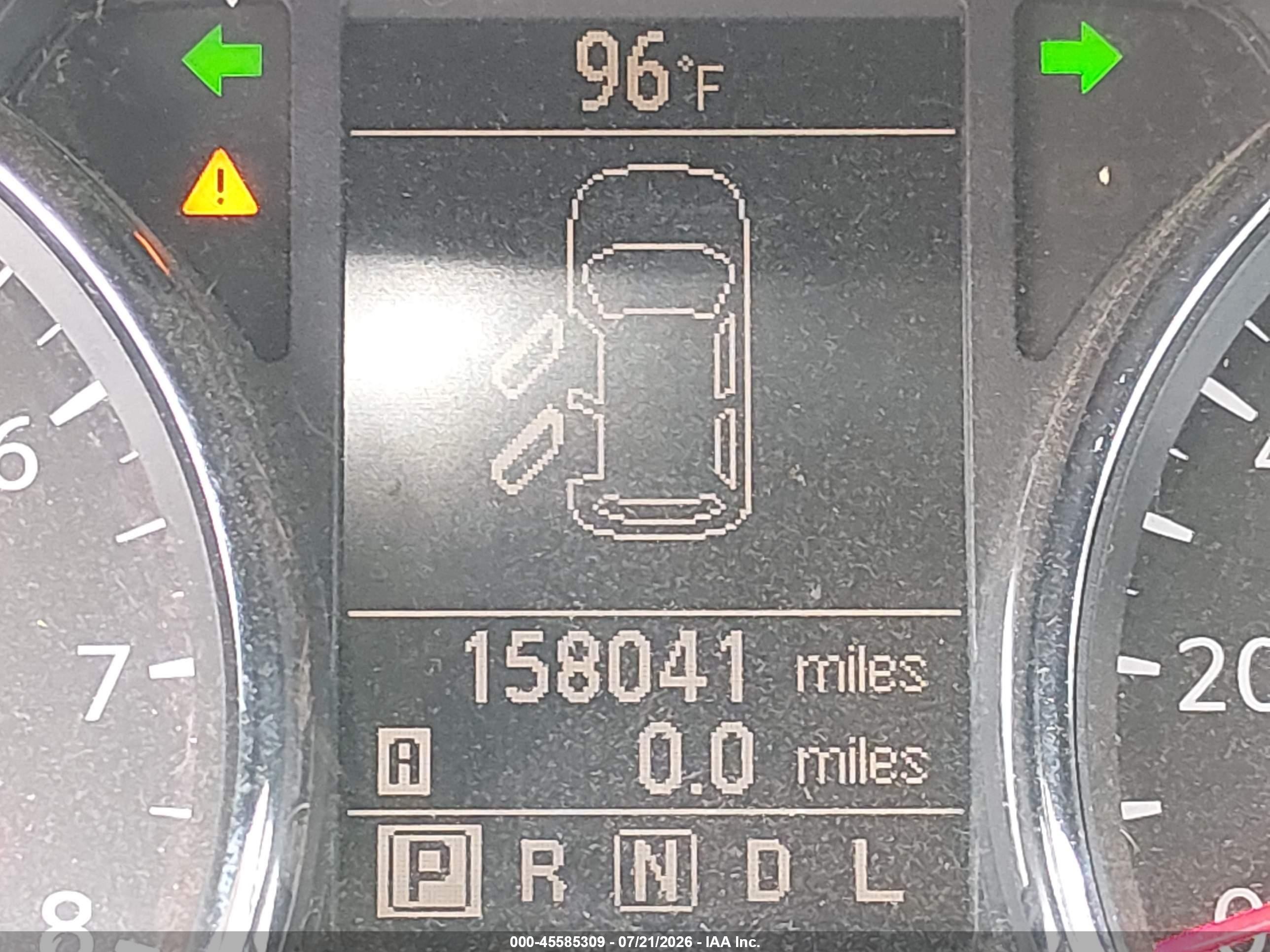 2013 Nissan Rogue Sv W/sl Pkg Gray vin: JN8AS5MT2DW533846