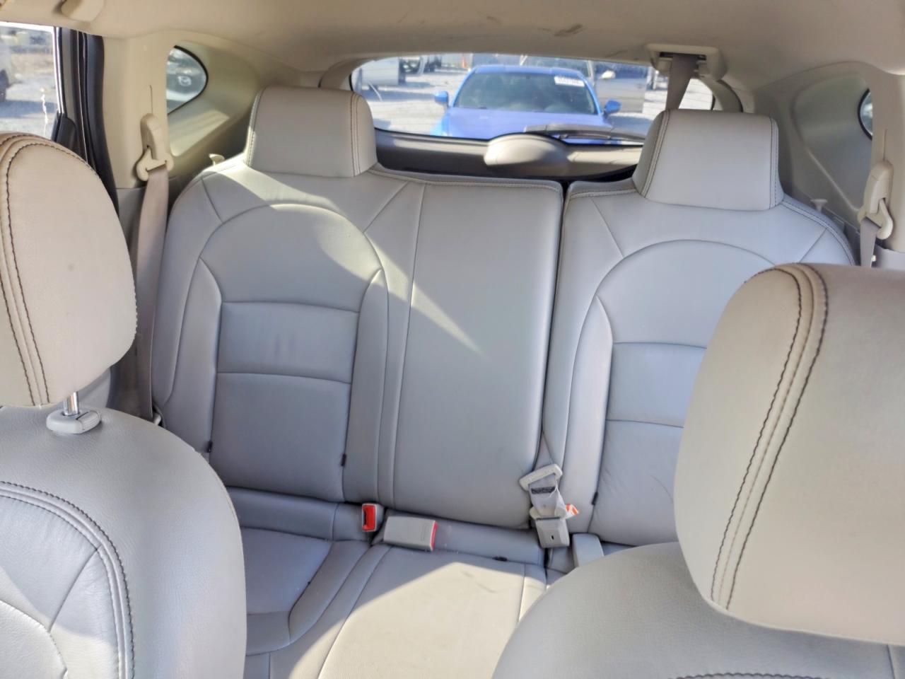 2013 Nissan Rogue S Tan vin: JN8AS5MT2DW535256