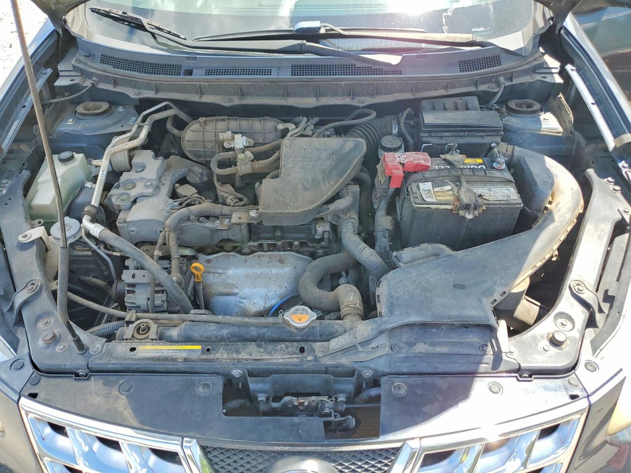 2013 Nissan Rogue S Blue vin: JN8AS5MT2DW543065