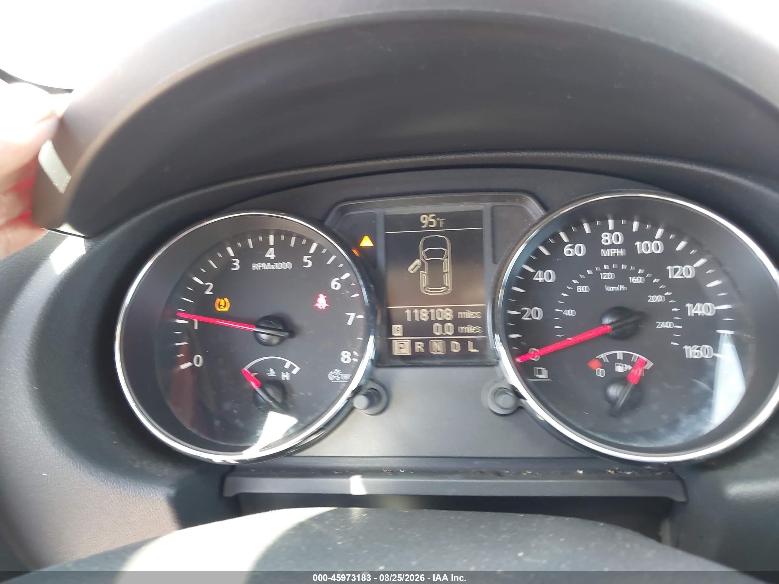2013 Nissan Rogue S Burgundy vin: JN8AS5MT2DW543518