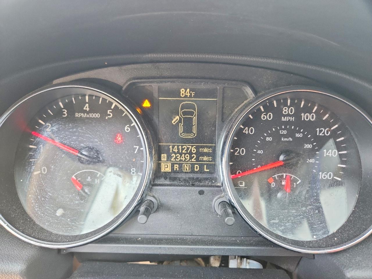 2013 Nissan Rogue S White vin: JN8AS5MT2DW553160