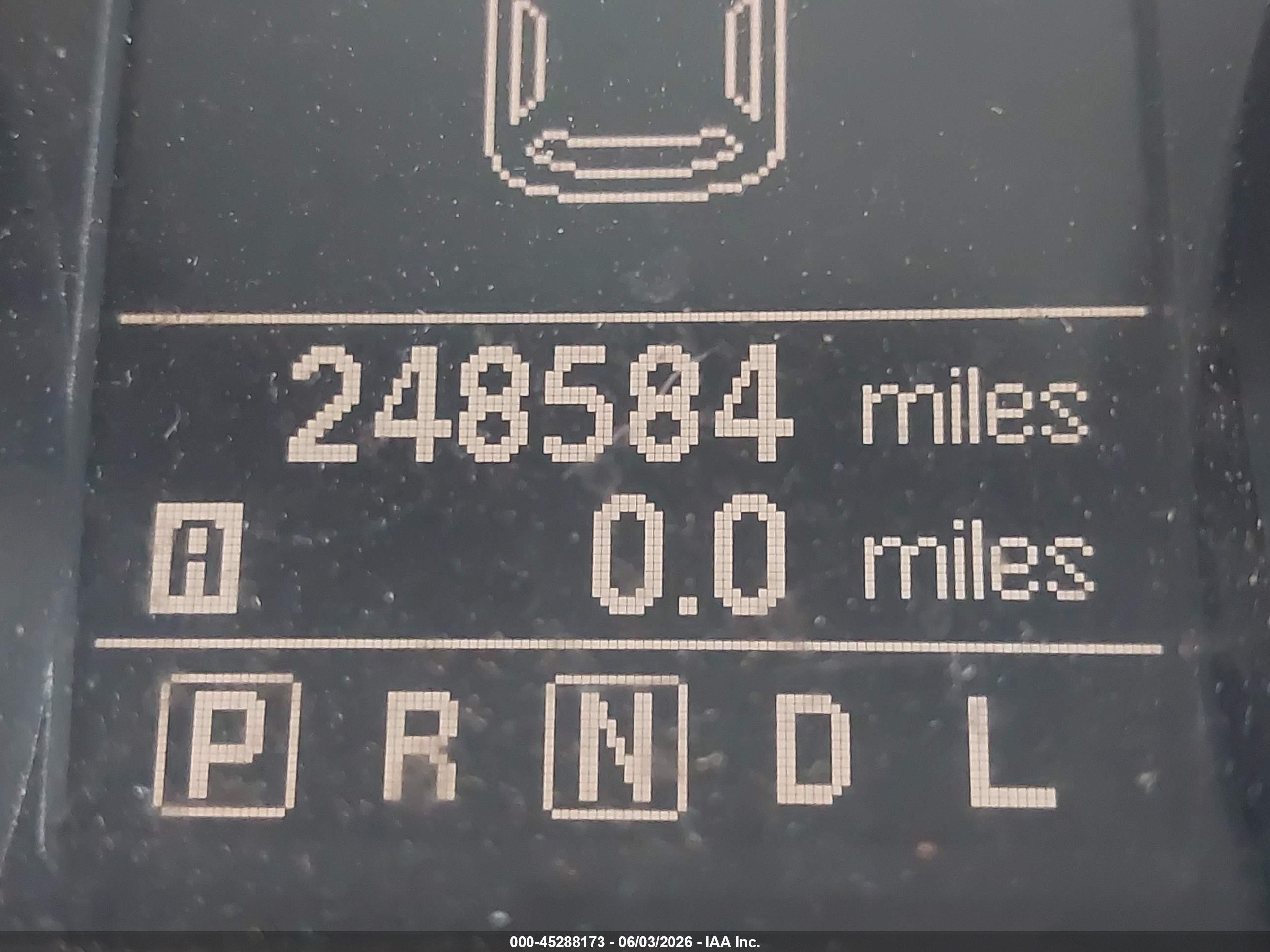 2013 Nissan Rogue S Black vin: JN8AS5MT2DW555104