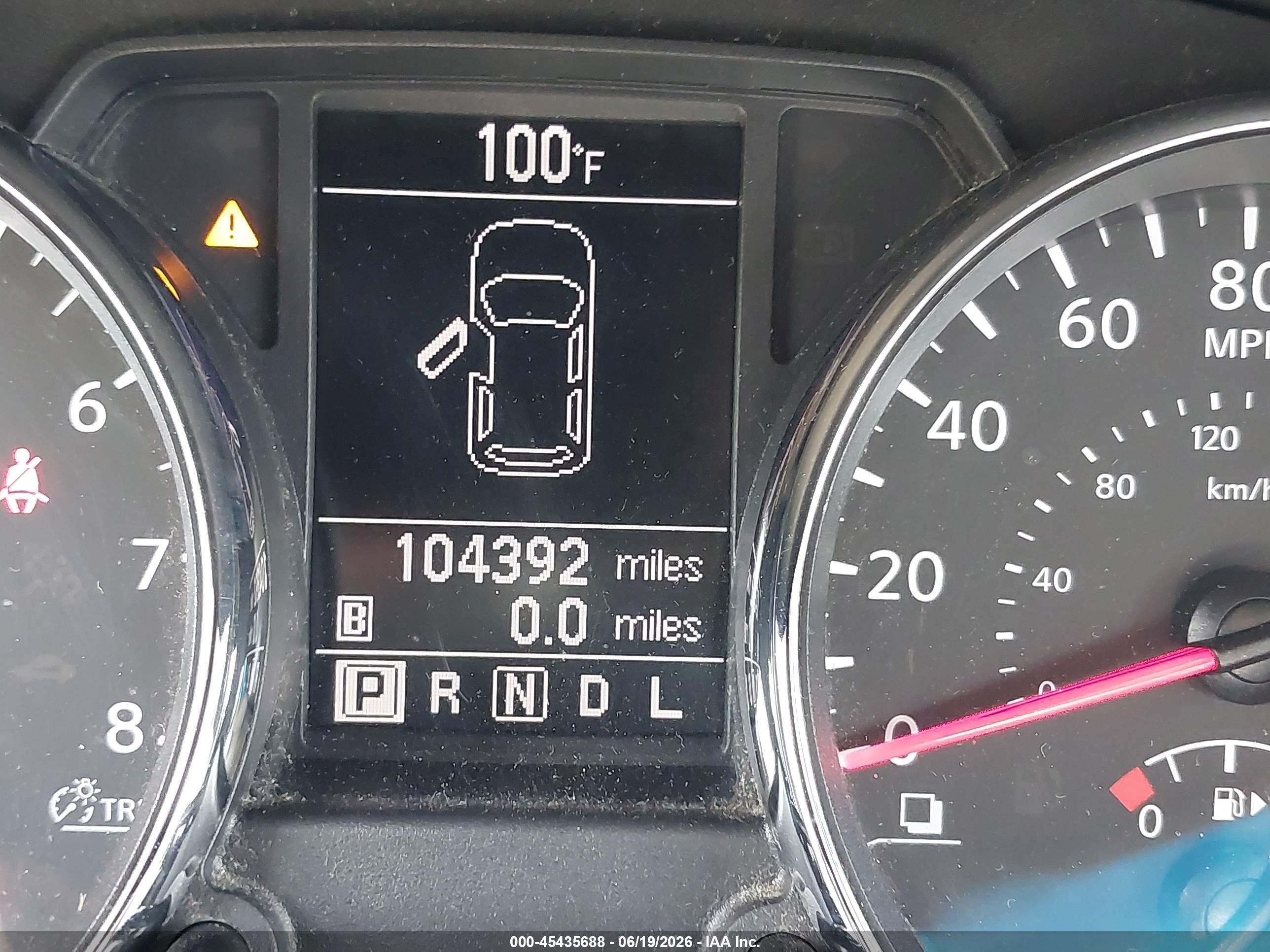 2014 Nissan Rogue Select S White vin: JN8AS5MT2EW618915