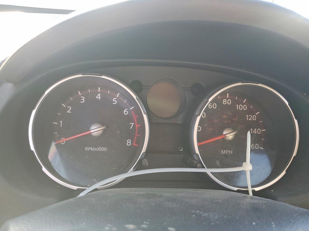 2010 Nissan Rogue Sl Silver vin: JN8AS5MT3AW006071