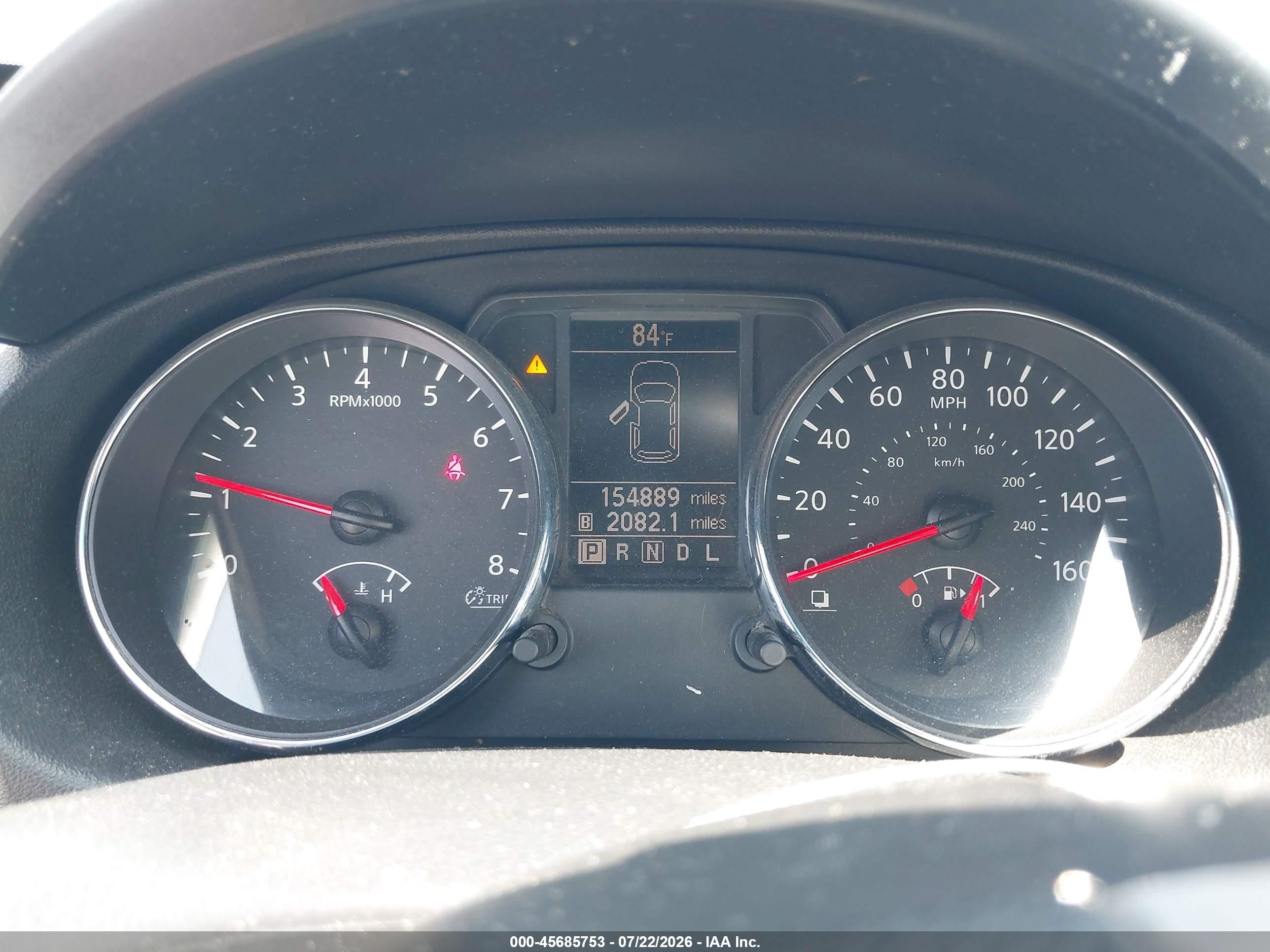 2011 Nissan Rogue S Серебряный vin: JN8AS5MT3BW568988