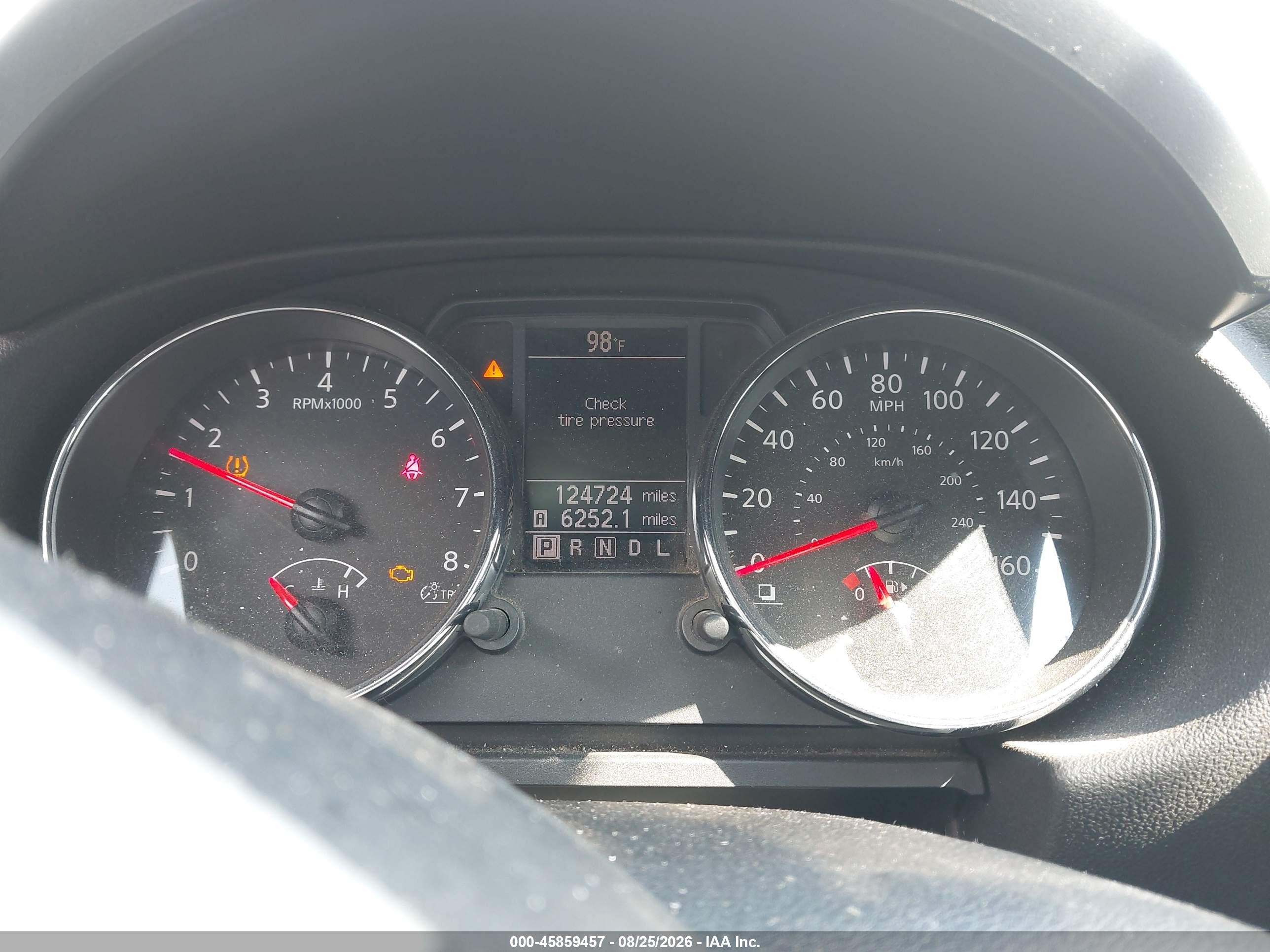 2011 Nissan Rogue Sv Silver vin: JN8AS5MT3BW572636