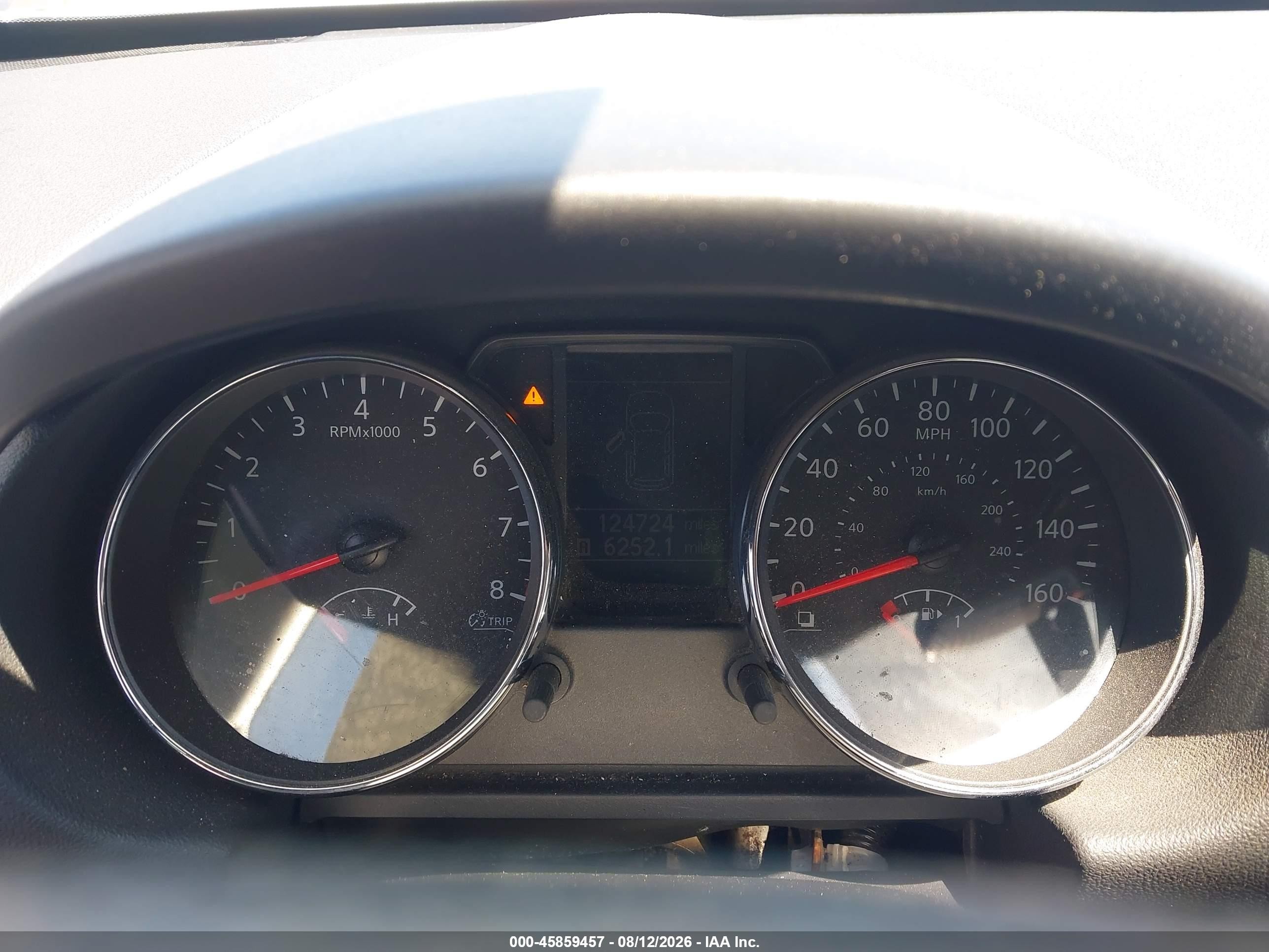 2011 Nissan Rogue Sv Silver vin: JN8AS5MT3BW572636
