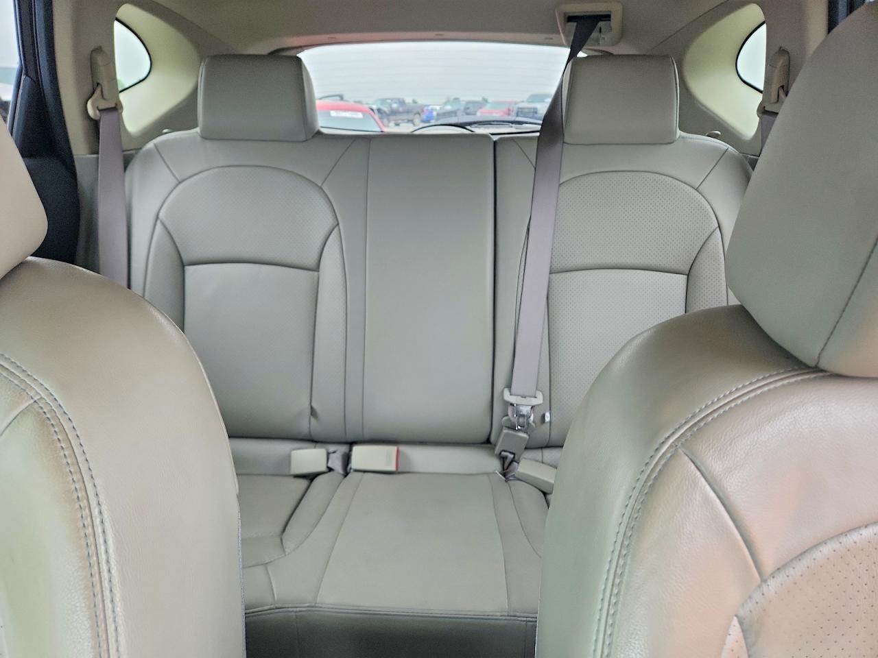 2011 Nissan Rogue S Black vin: JN8AS5MT3BW574970