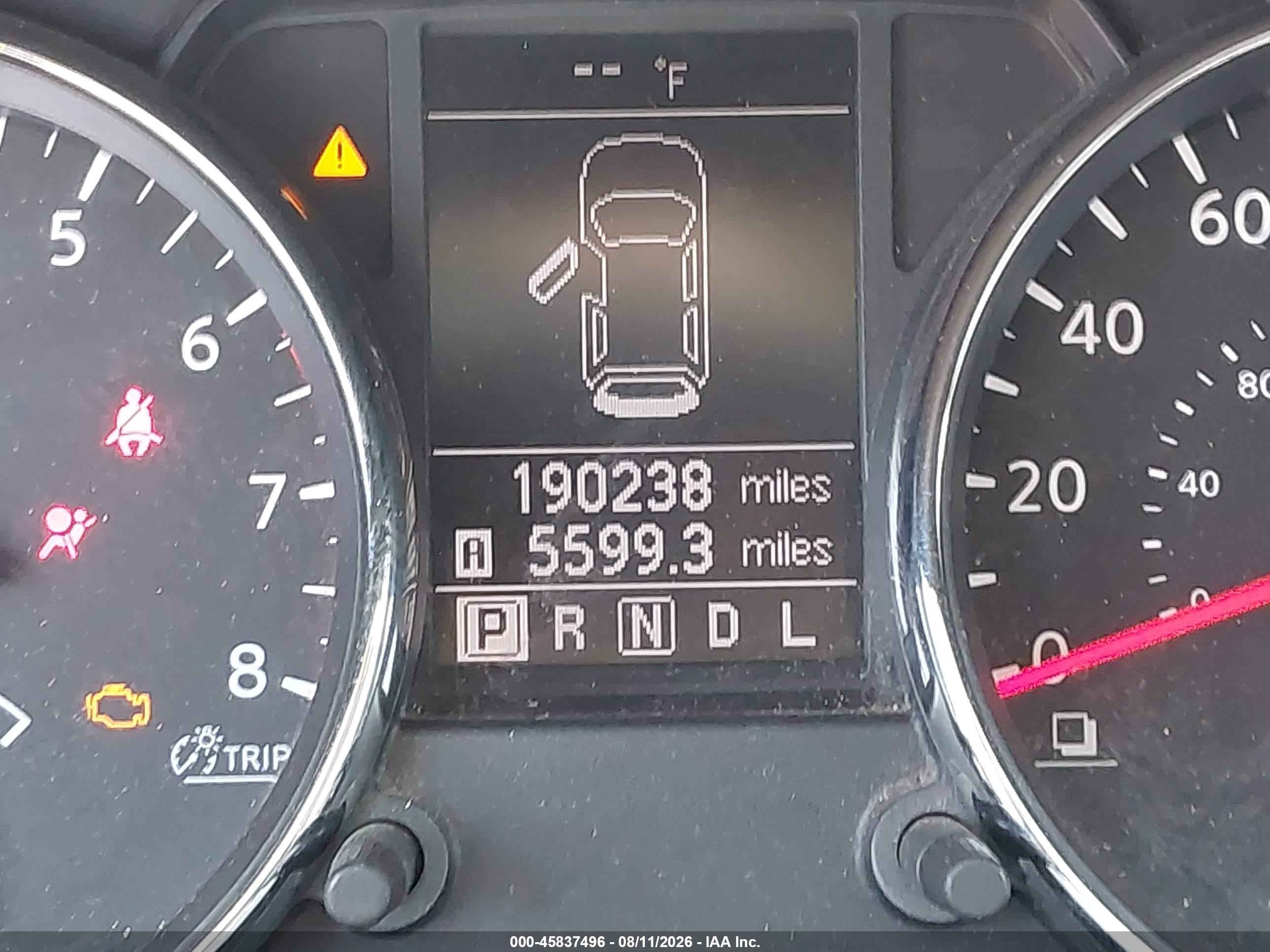 2011 Nissan Rogue Sv Silver vin: JN8AS5MT3BW575004