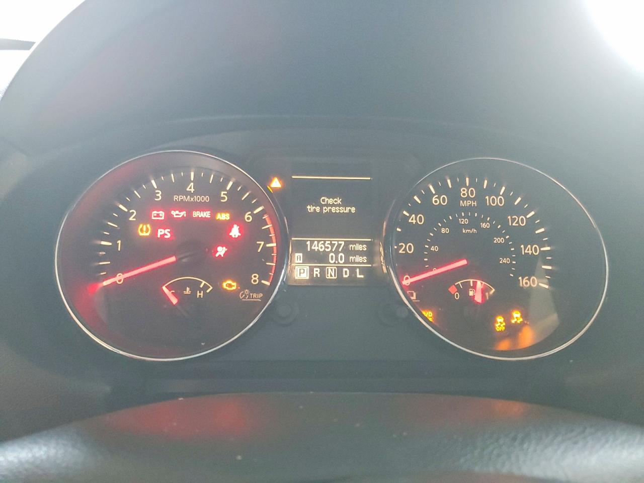 2011 Nissan Rogue S Gray vin: JN8AS5MT3BW577772