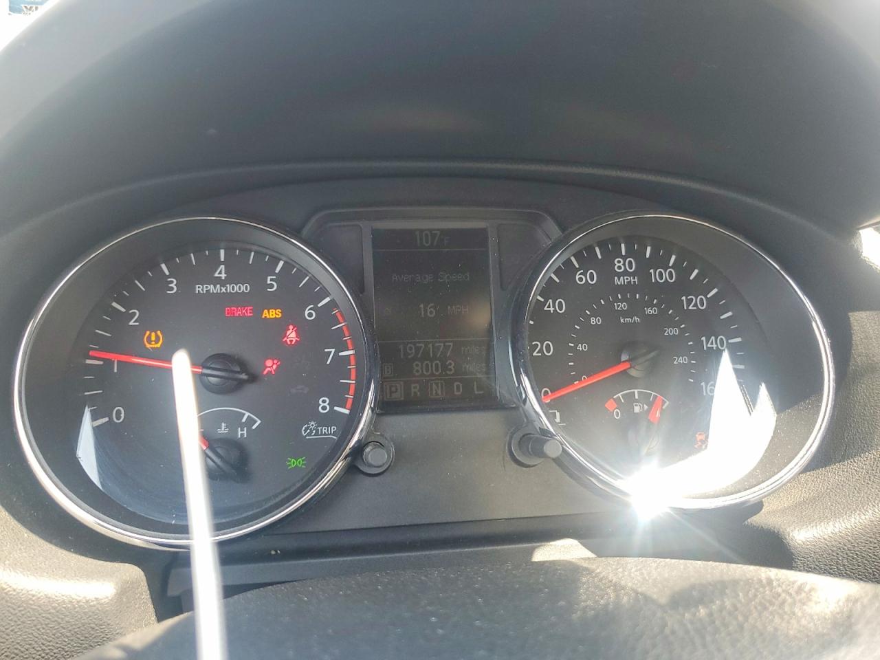 2012 Nissan Rogue S Black vin: JN8AS5MT3CW252458