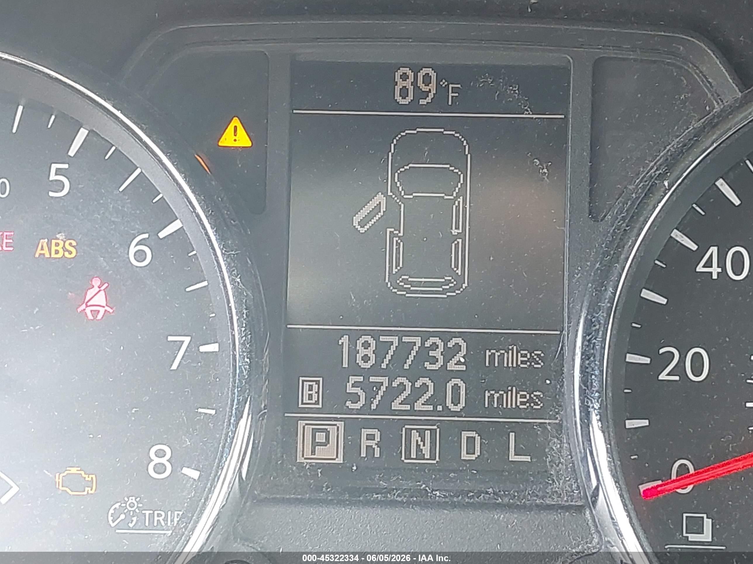 2012 Nissan Rogue Sv Silver vin: JN8AS5MT3CW263332