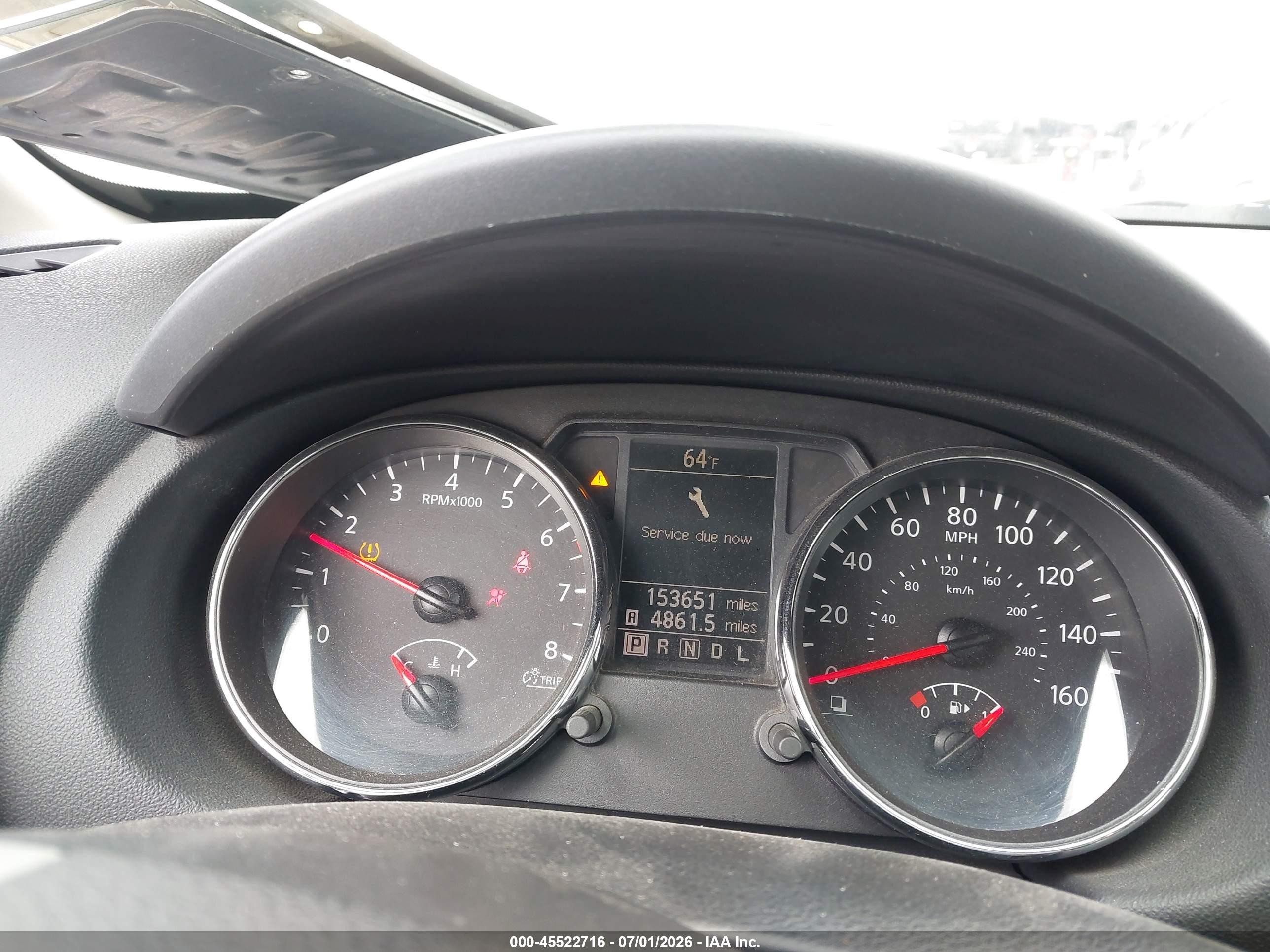 2012 Nissan Rogue S Silver vin: JN8AS5MT3CW265176
