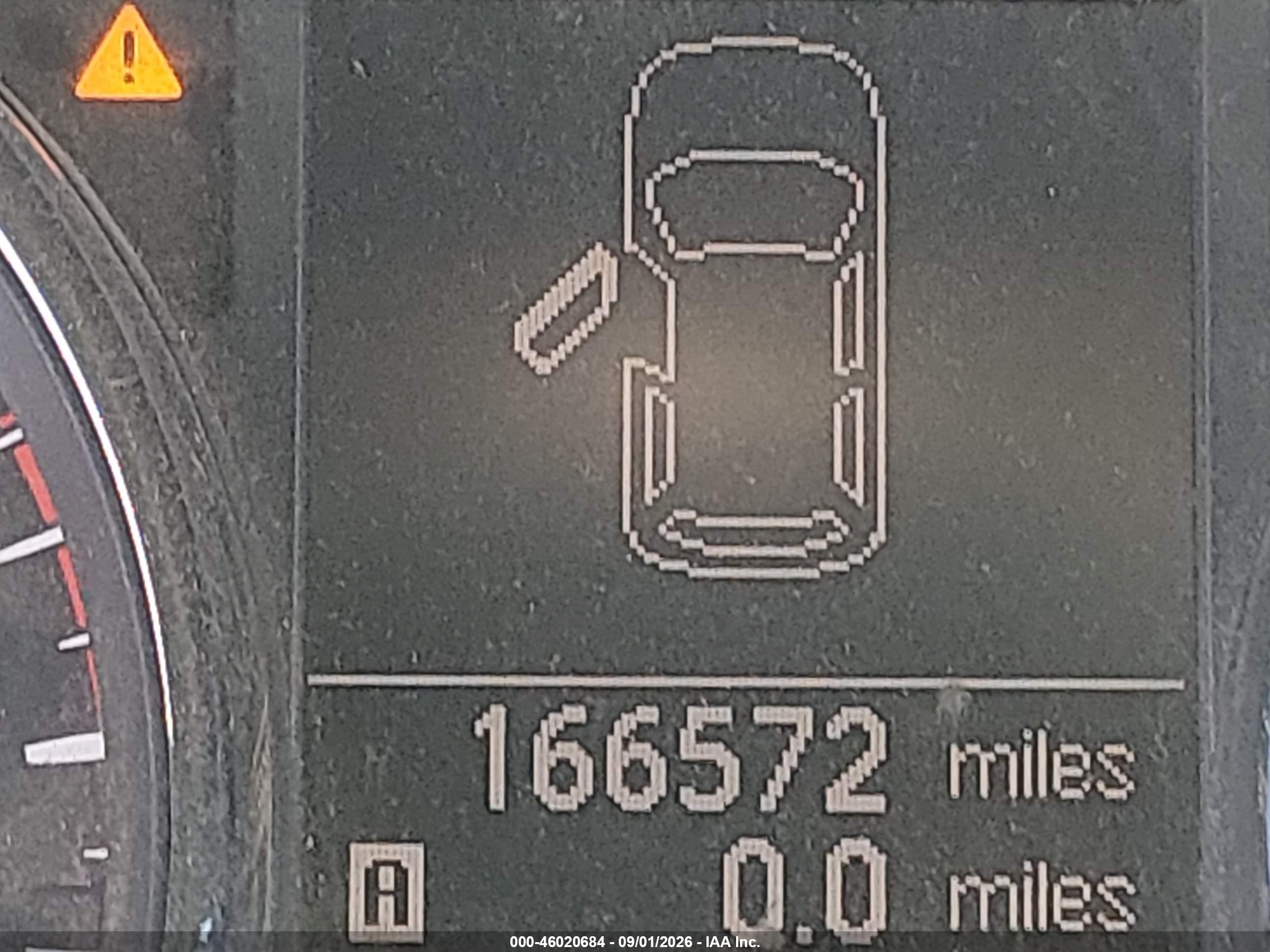 2012 Nissan Rogue Sv White vin: JN8AS5MT3CW269955