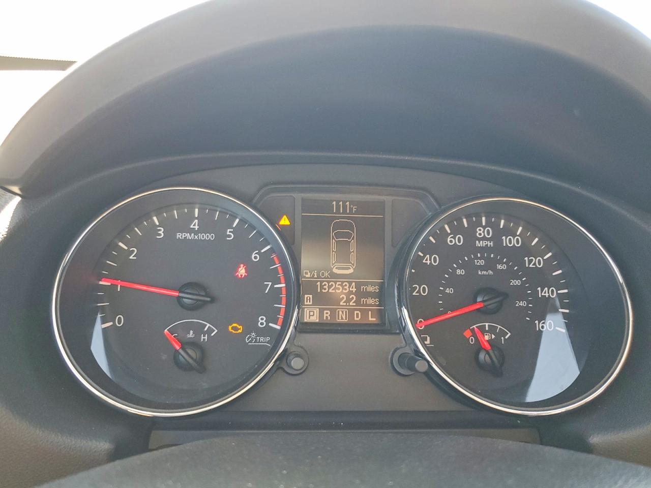 2012 Nissan Rogue S Gray vin: JN8AS5MT3CW270006