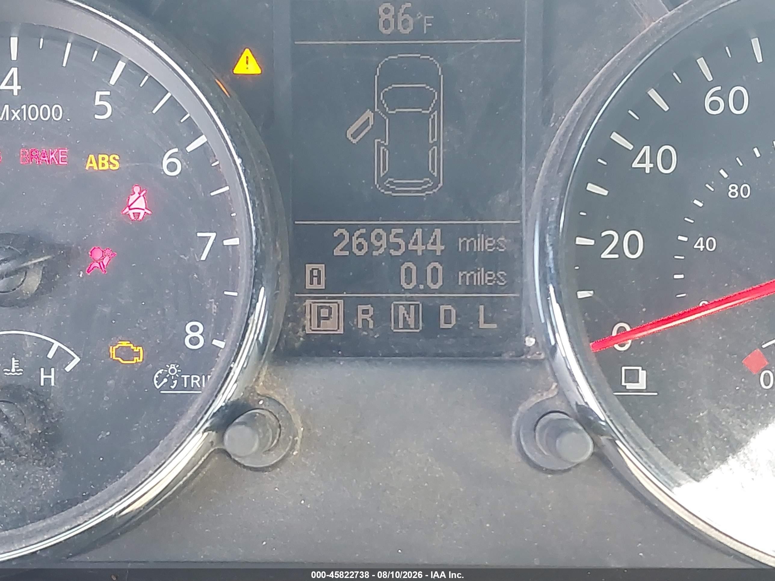 2012 Nissan Rogue Sv W/sl Pkg Silver vin: JN8AS5MT3CW271396