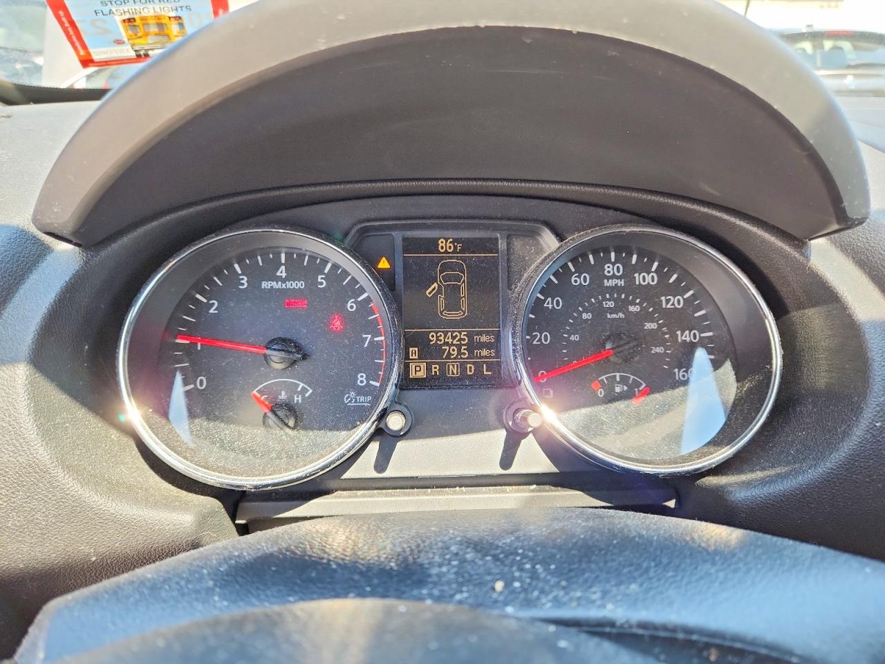 2012 Nissan Rogue S Silver vin: JN8AS5MT3CW275724