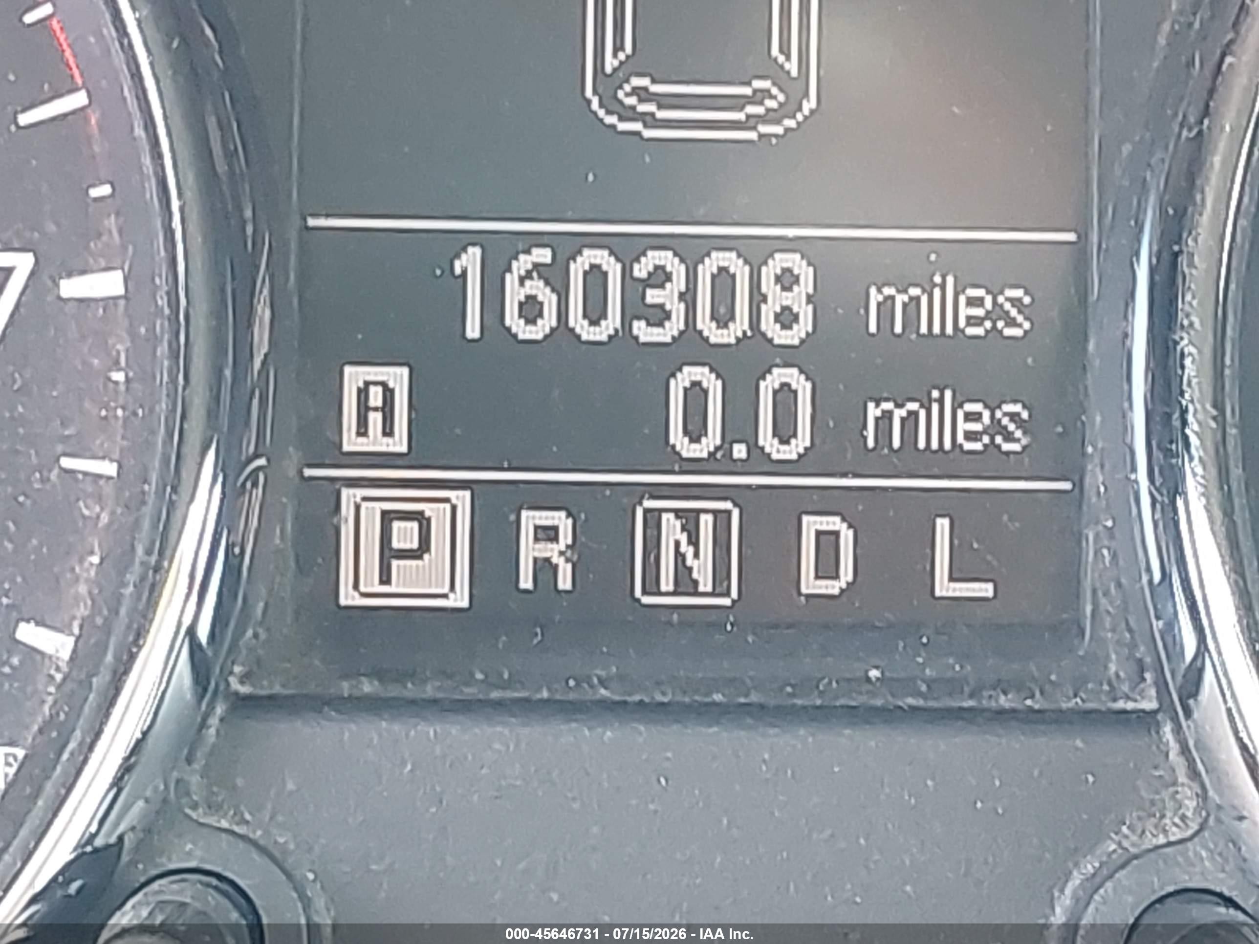 2012 Nissan Rogue S Brown vin: JN8AS5MT3CW282785