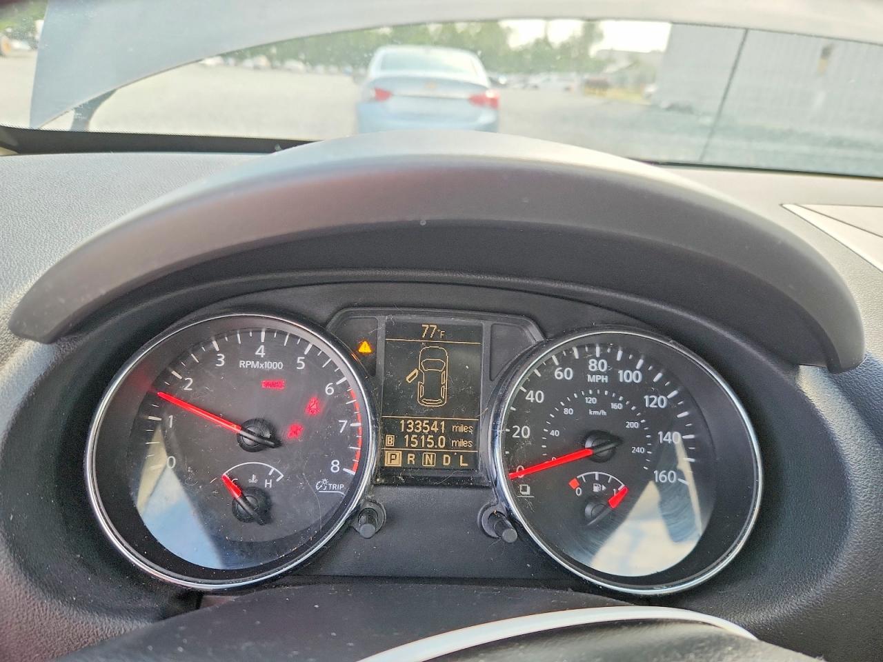 2012 Nissan Rogue S Beige vin: JN8AS5MT3CW291874