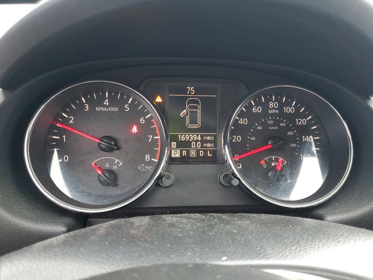 2012 Nissan Rogue S Purple vin: JN8AS5MT3CW297917
