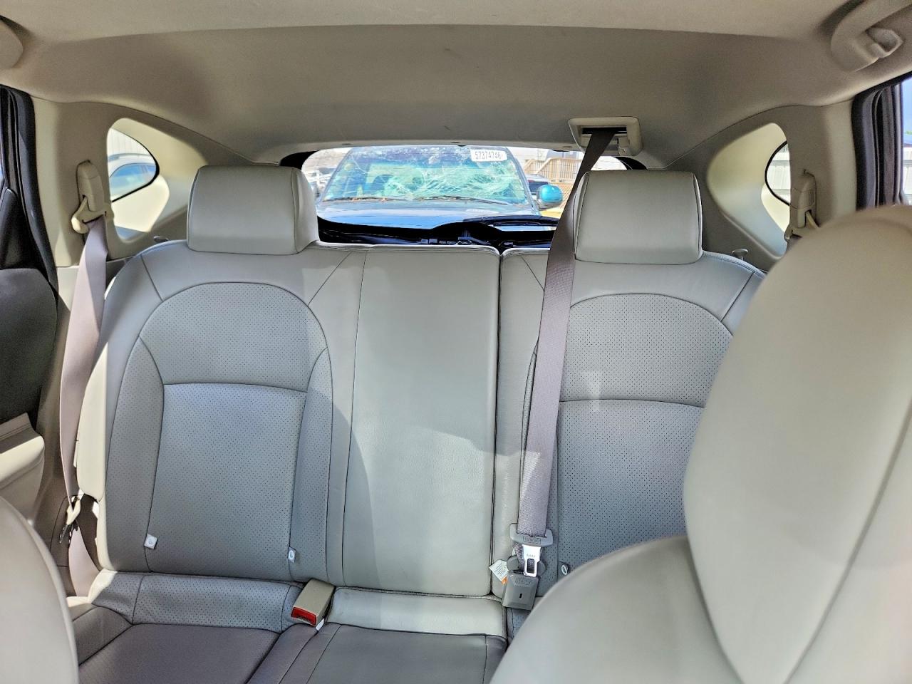 2012 Nissan Rogue S Black vin: JN8AS5MT3CW298937