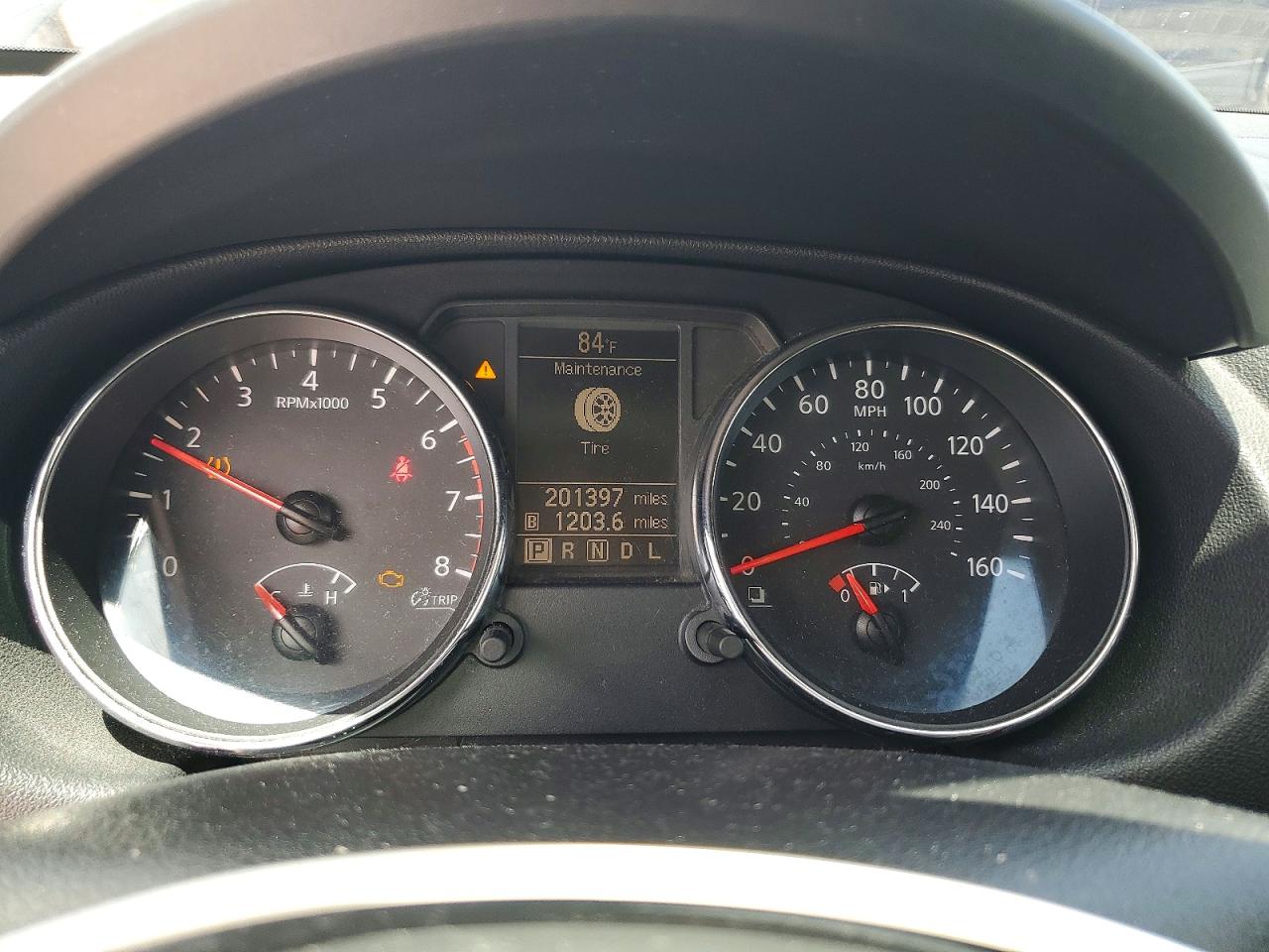 2012 Nissan Rogue S Silver vin: JN8AS5MT3CW609315