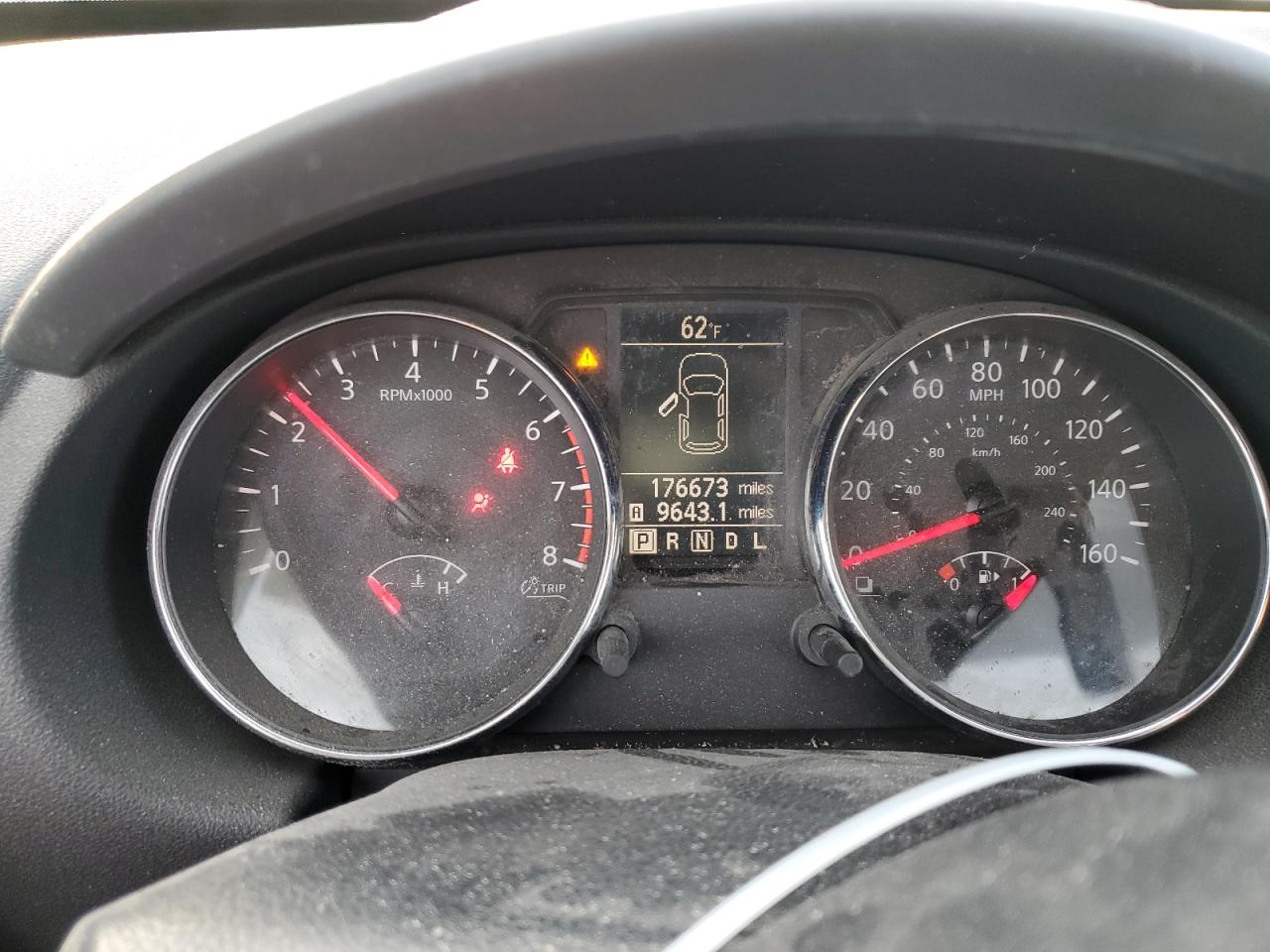 2012 Nissan Rogue S Gold vin: JN8AS5MT3CW609802