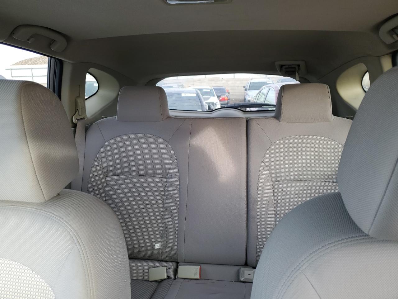 2012 Nissan Rogue S Gold vin: JN8AS5MT3CW609802
