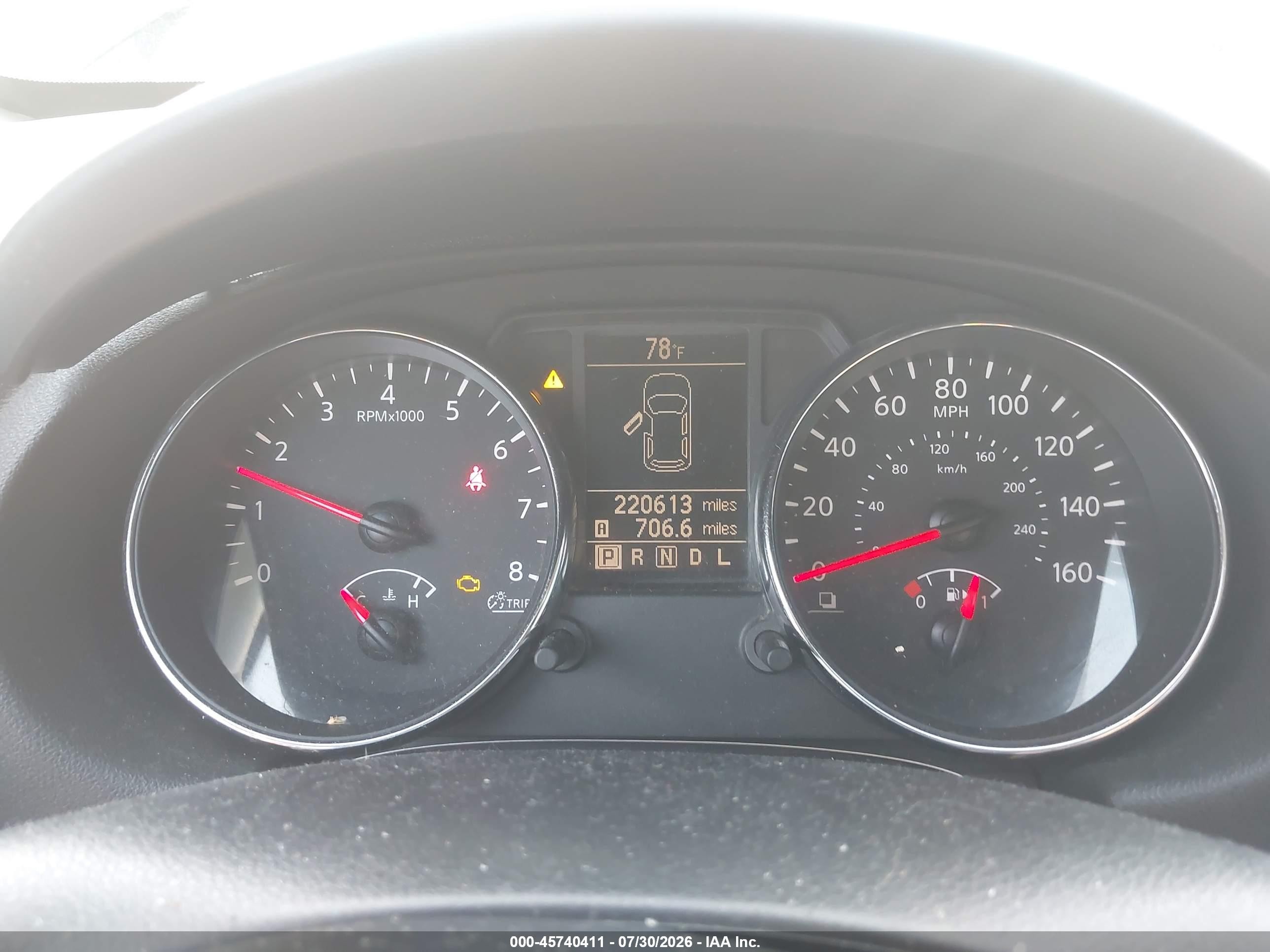 2012 Nissan Rogue S Black vin: JN8AS5MT3CW612229
