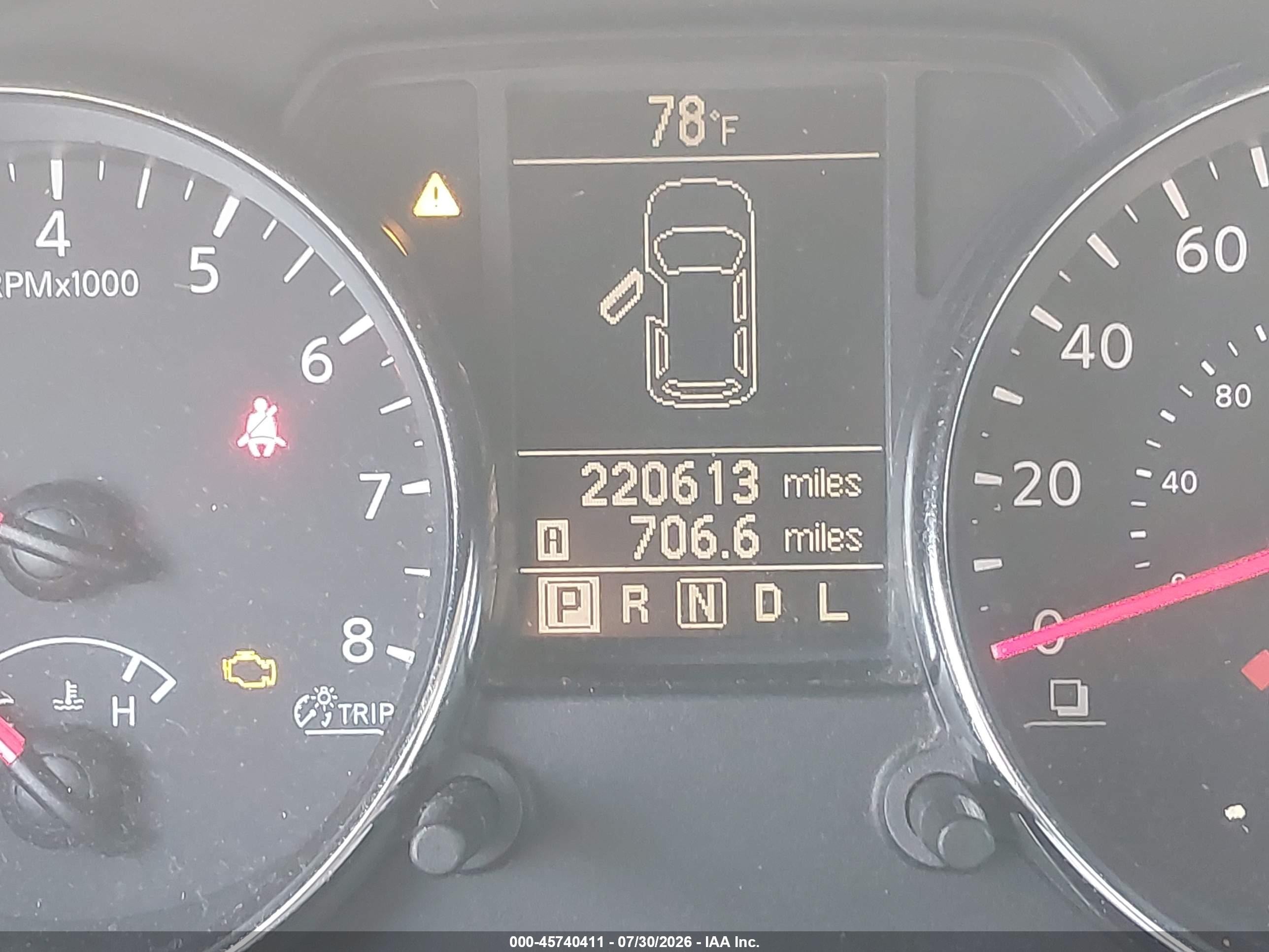 2012 Nissan Rogue S Black vin: JN8AS5MT3CW612229
