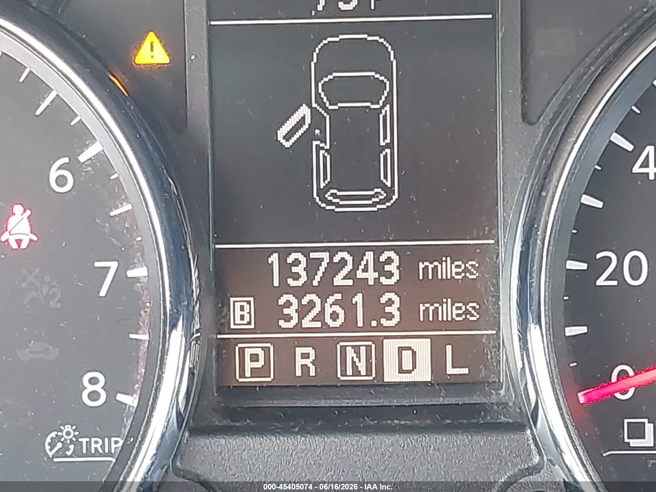 2013 Nissan Rogue S White vin: JN8AS5MT3DW004664