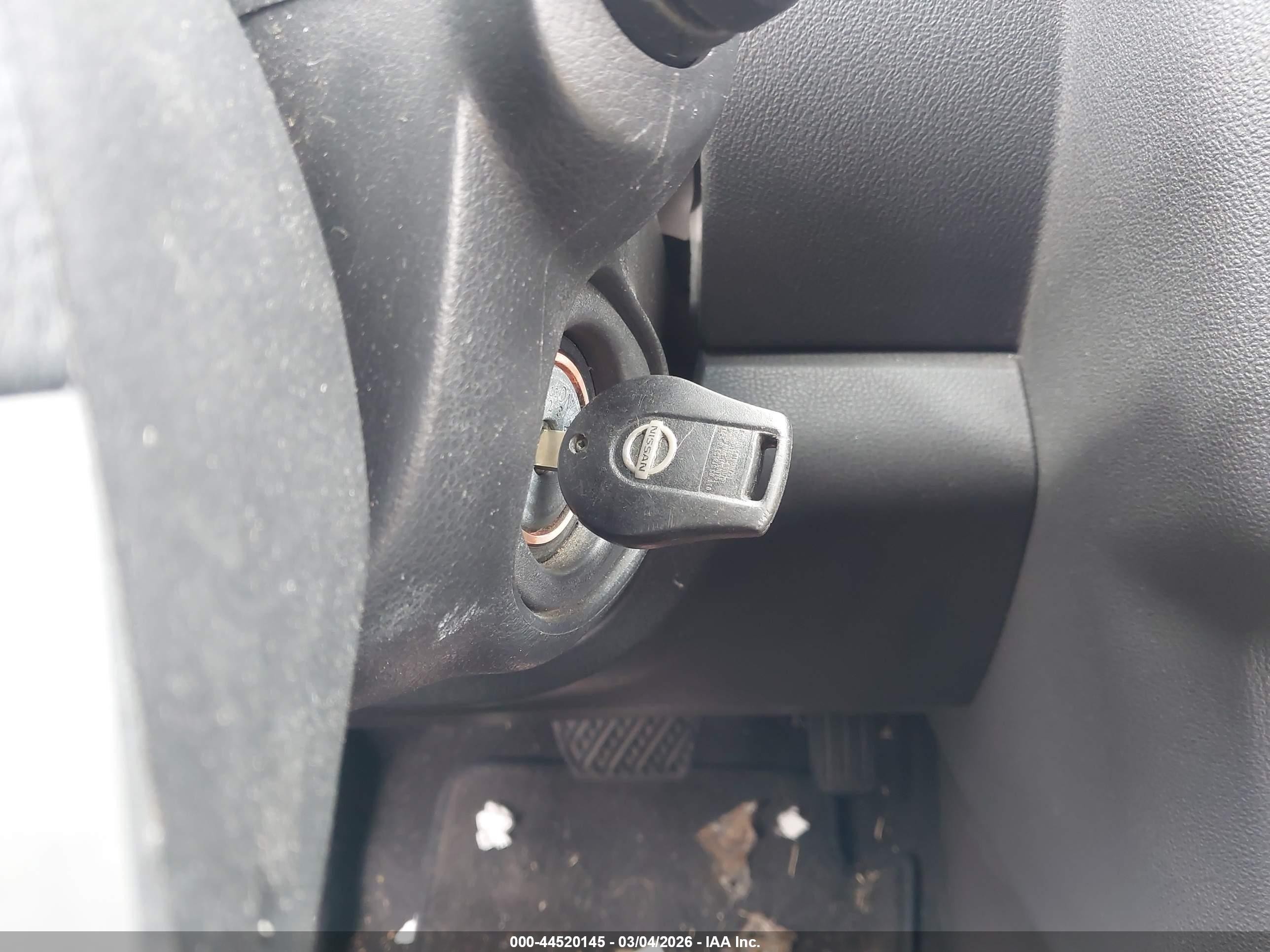 2013 Nissan Rogue S Gray vin: JN8AS5MT3DW030603
