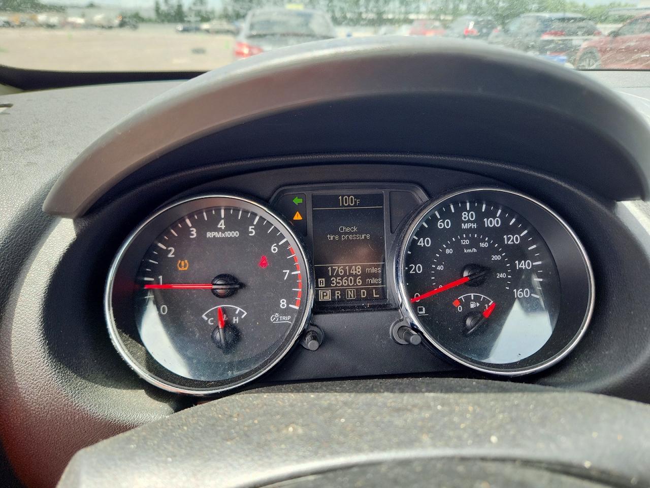 2013 Nissan Rogue S White vin: JN8AS5MT3DW521687