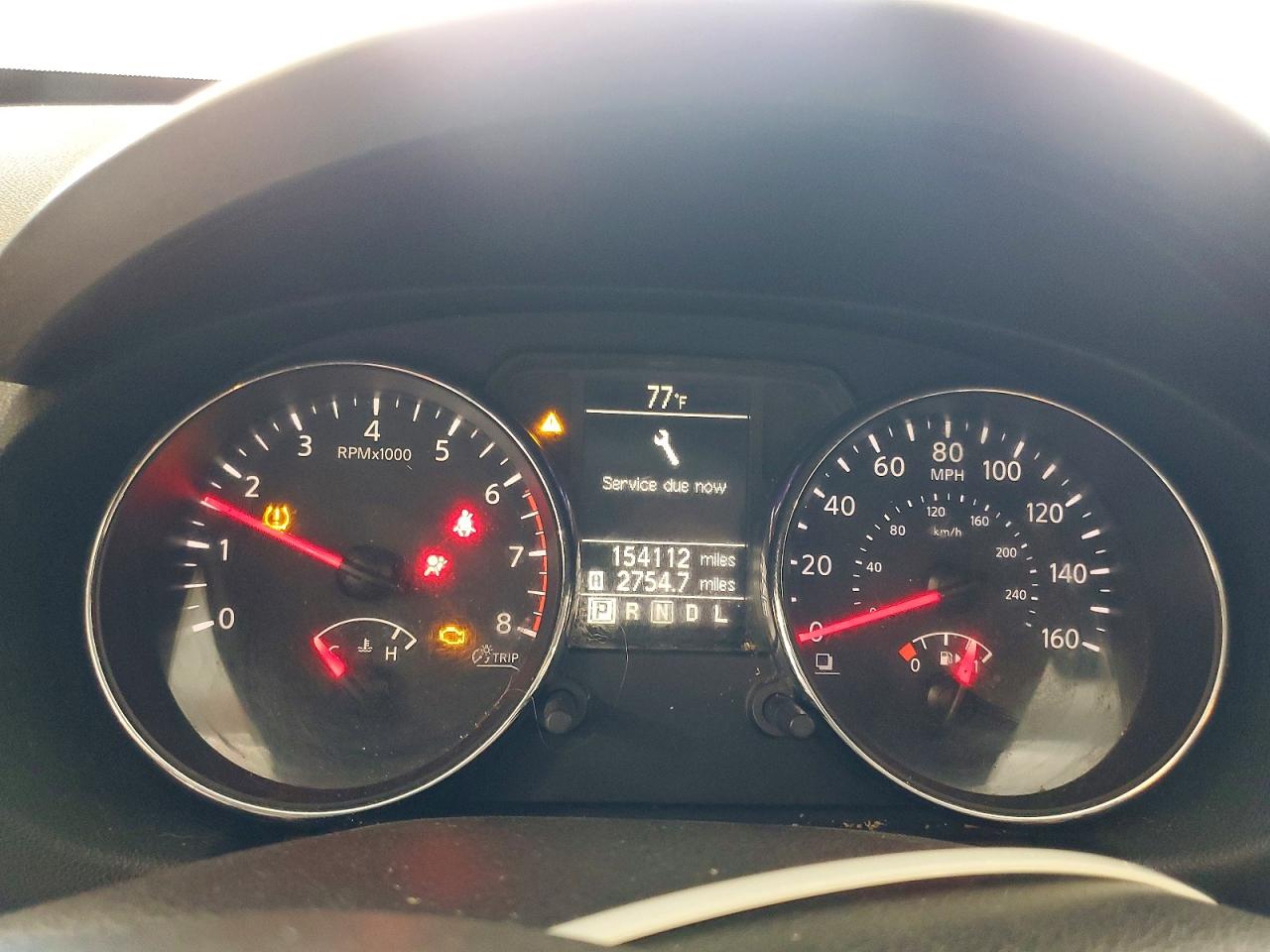 2013 Nissan Rogue Silver vin: JN8AS5MT3DW533015