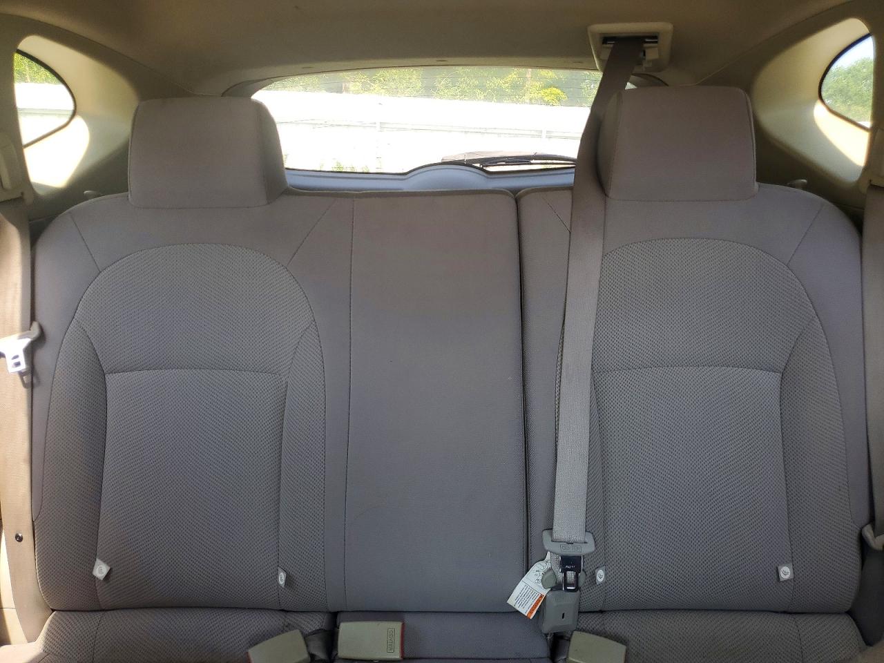 2013 Nissan Rogue S Black vin: JN8AS5MT3DW534763