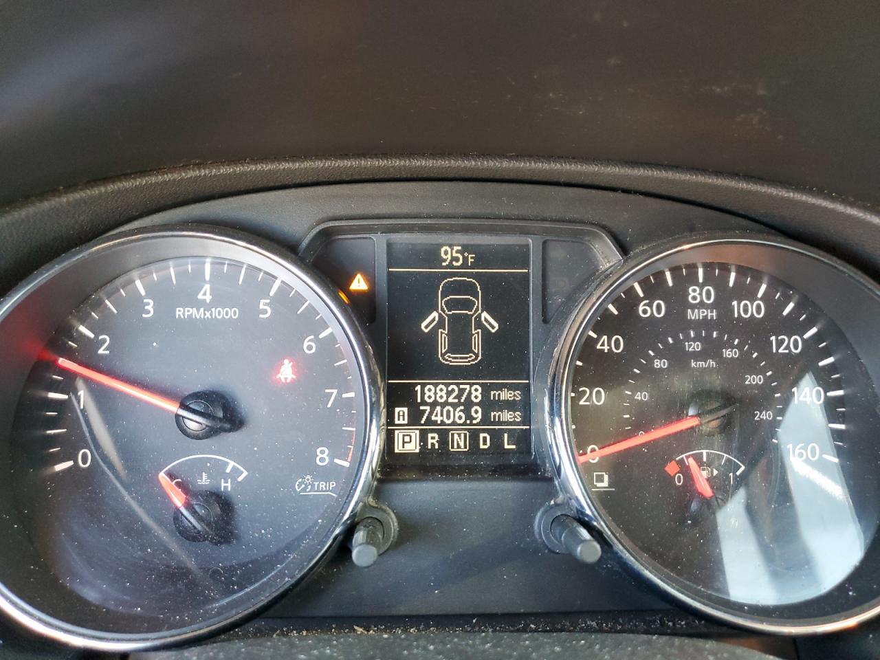 2013 Nissan Rogue S Silver vin: JN8AS5MT3DW542250