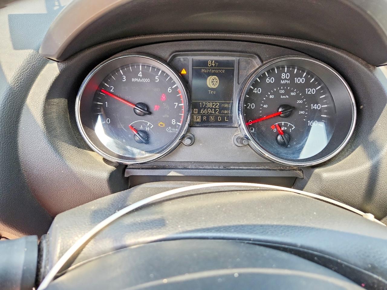 2013 Nissan Rogue S White vin: JN8AS5MT3DW543849