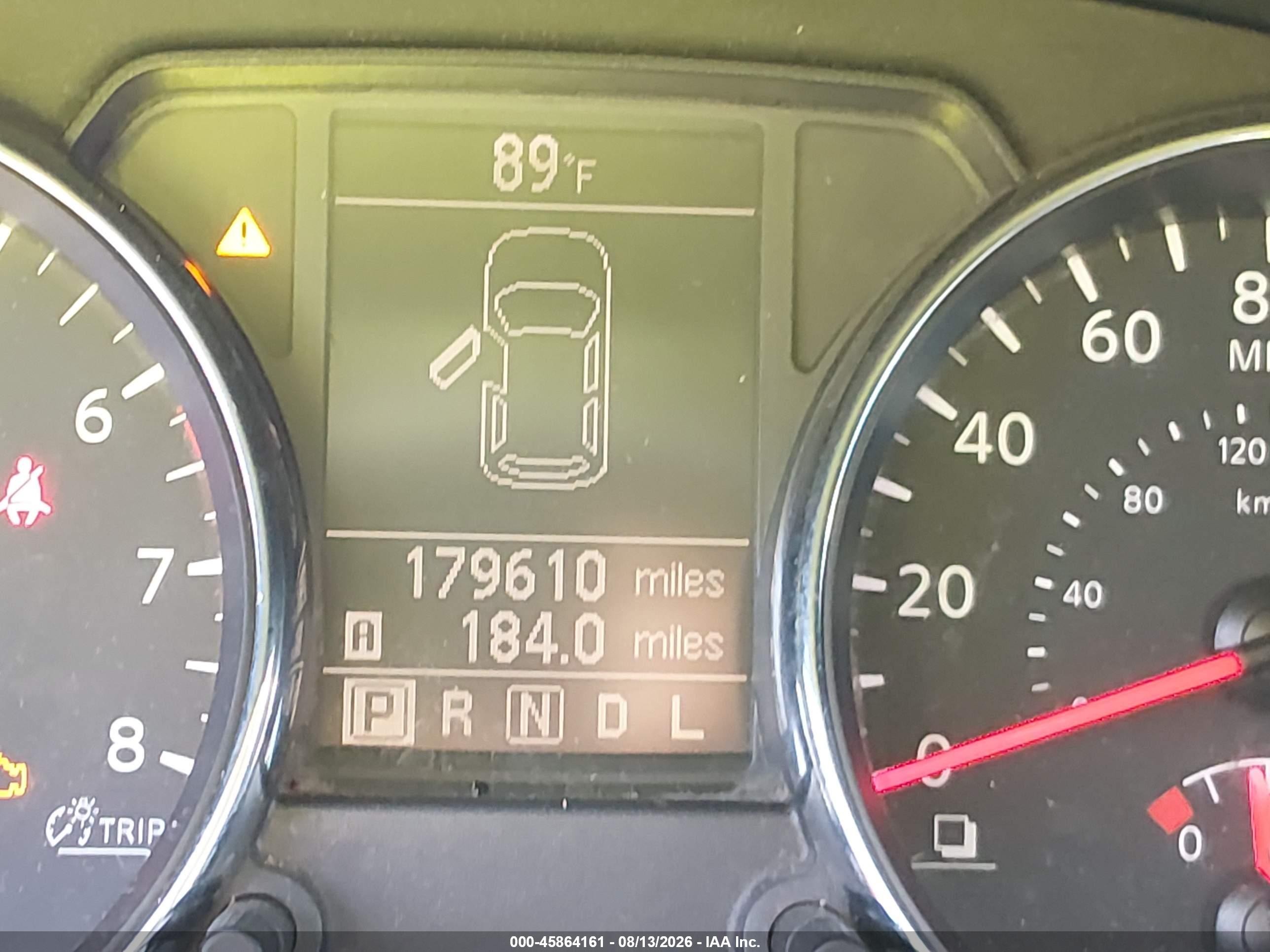 2014 Nissan Rogue Select S Коричневый vin: JN8AS5MT3EW603131