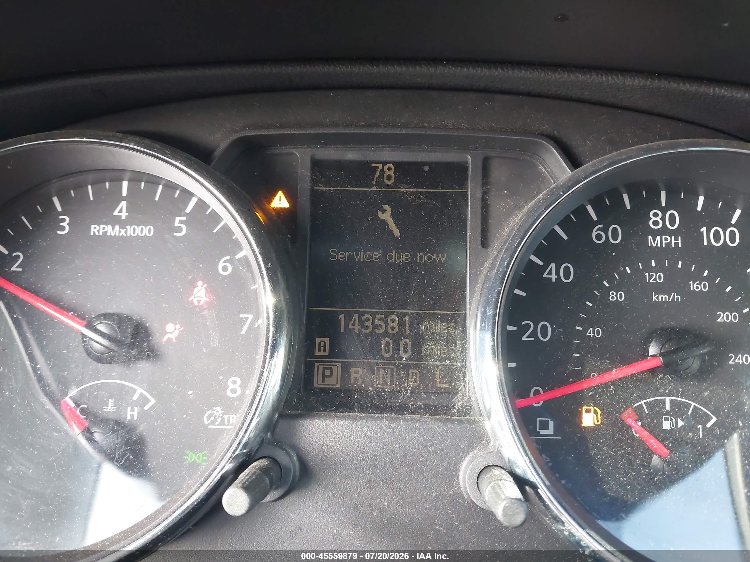 2014 Nissan Rogue Select S Silver vin: JN8AS5MT3EW623296