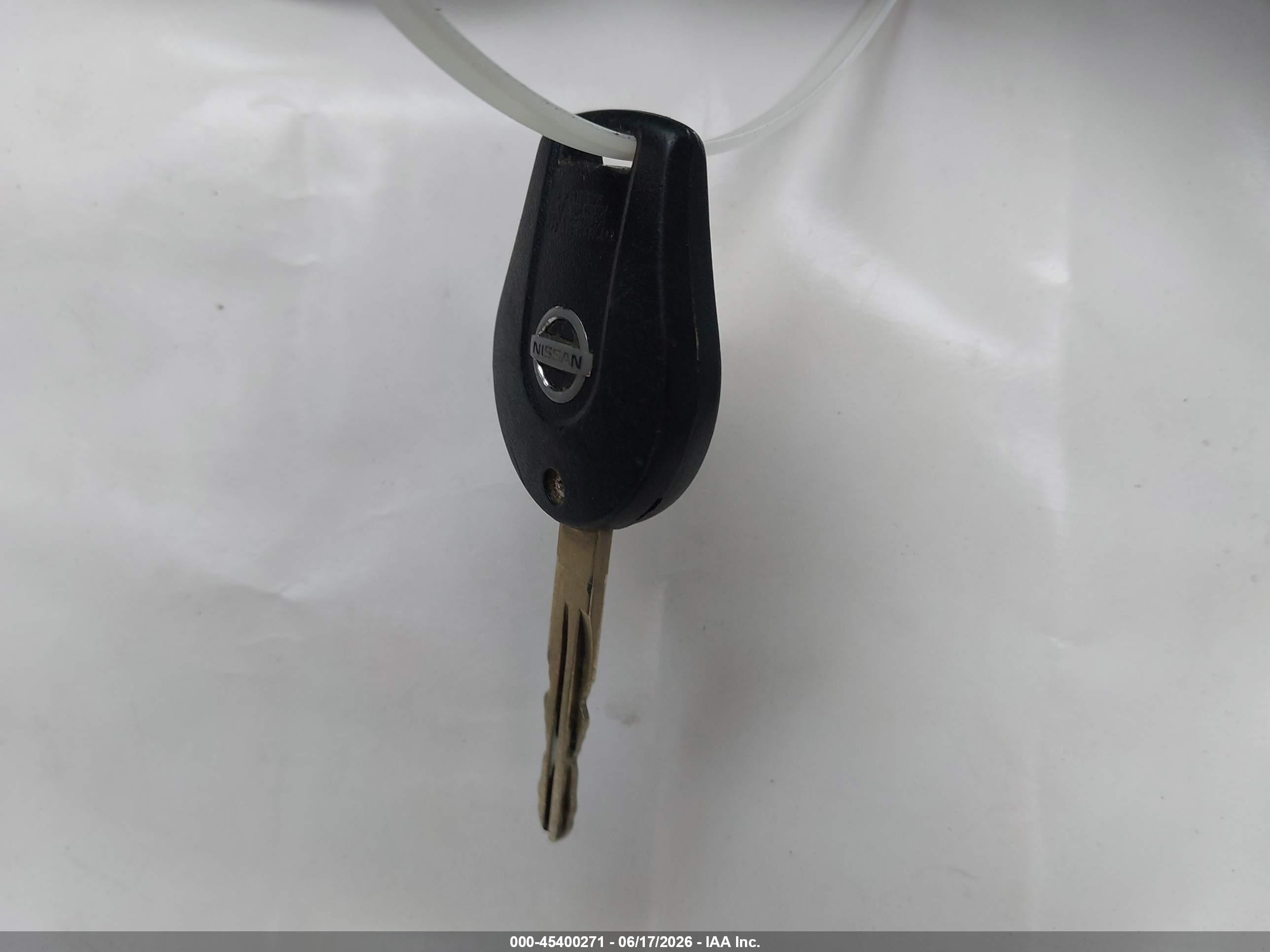 2015 Nissan Rogue Select S White vin: JN8AS5MT3FW150596