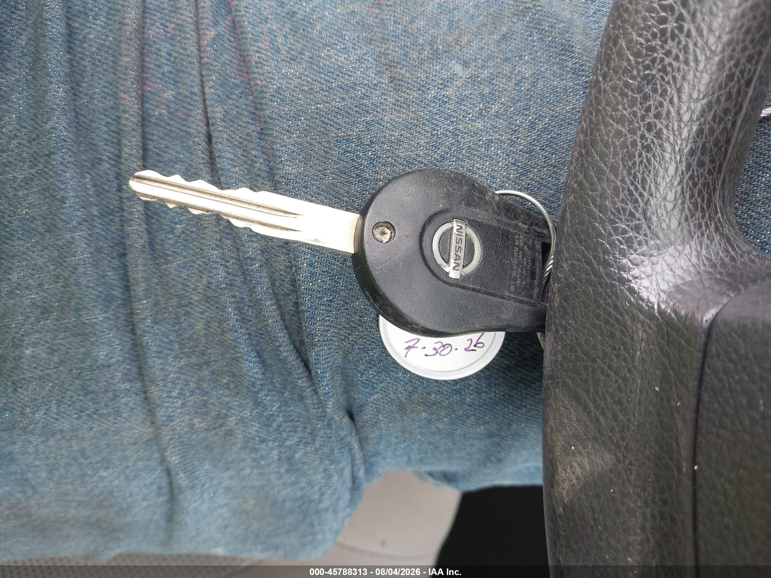 2015 Nissan Rogue Select S Silver vin: JN8AS5MT3FW165373