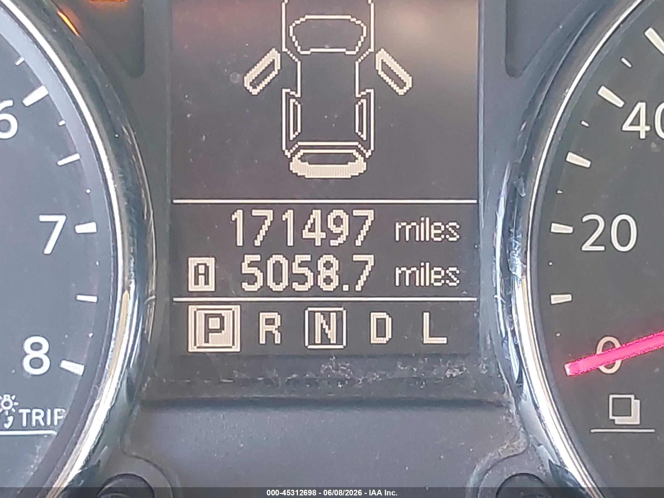 2011 Nissan Rogue S Champagne vin: JN8AS5MT4BW150245