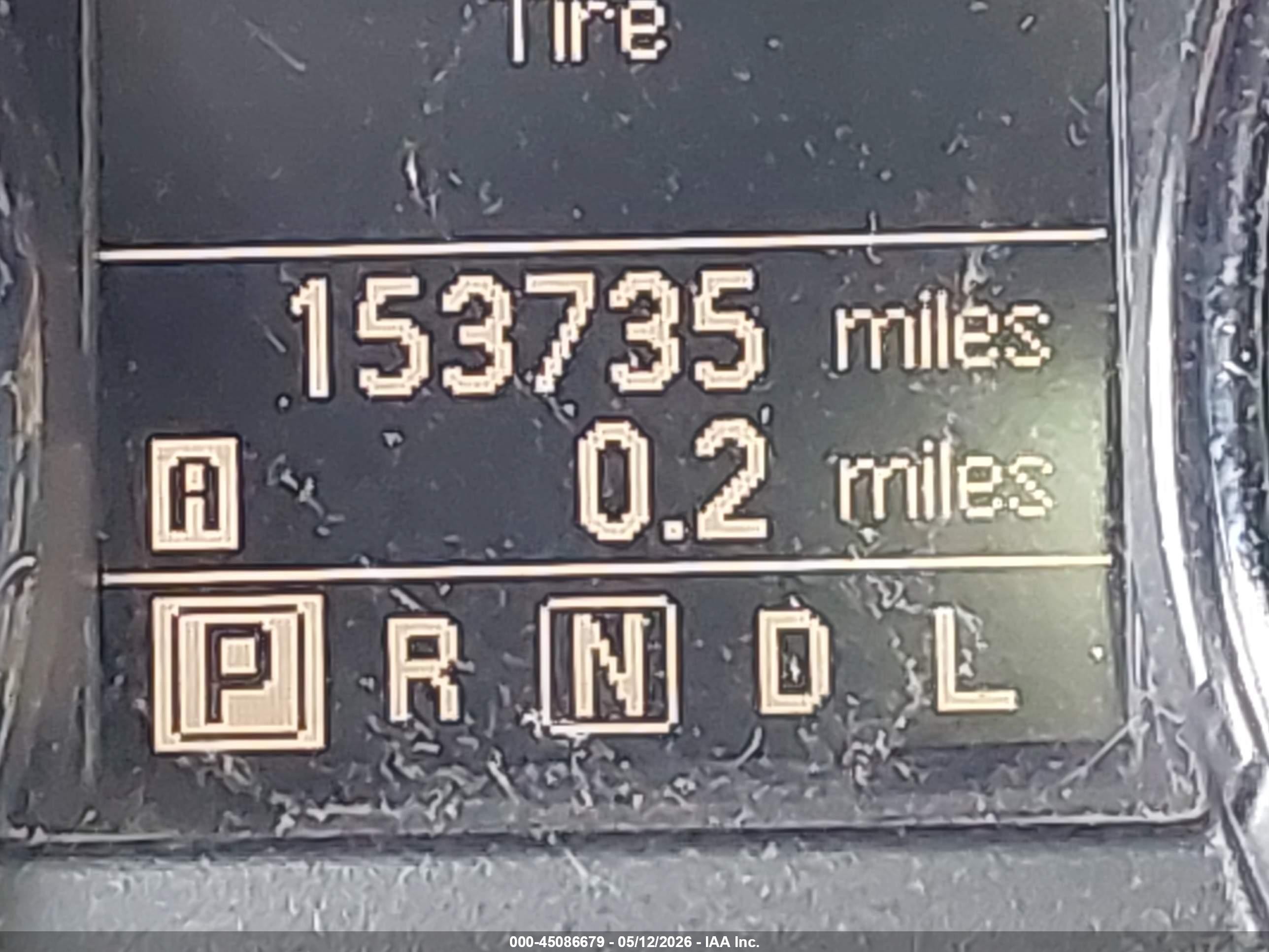 2011 Nissan Rogue Sv Burgundy vin: JN8AS5MT4BW190762