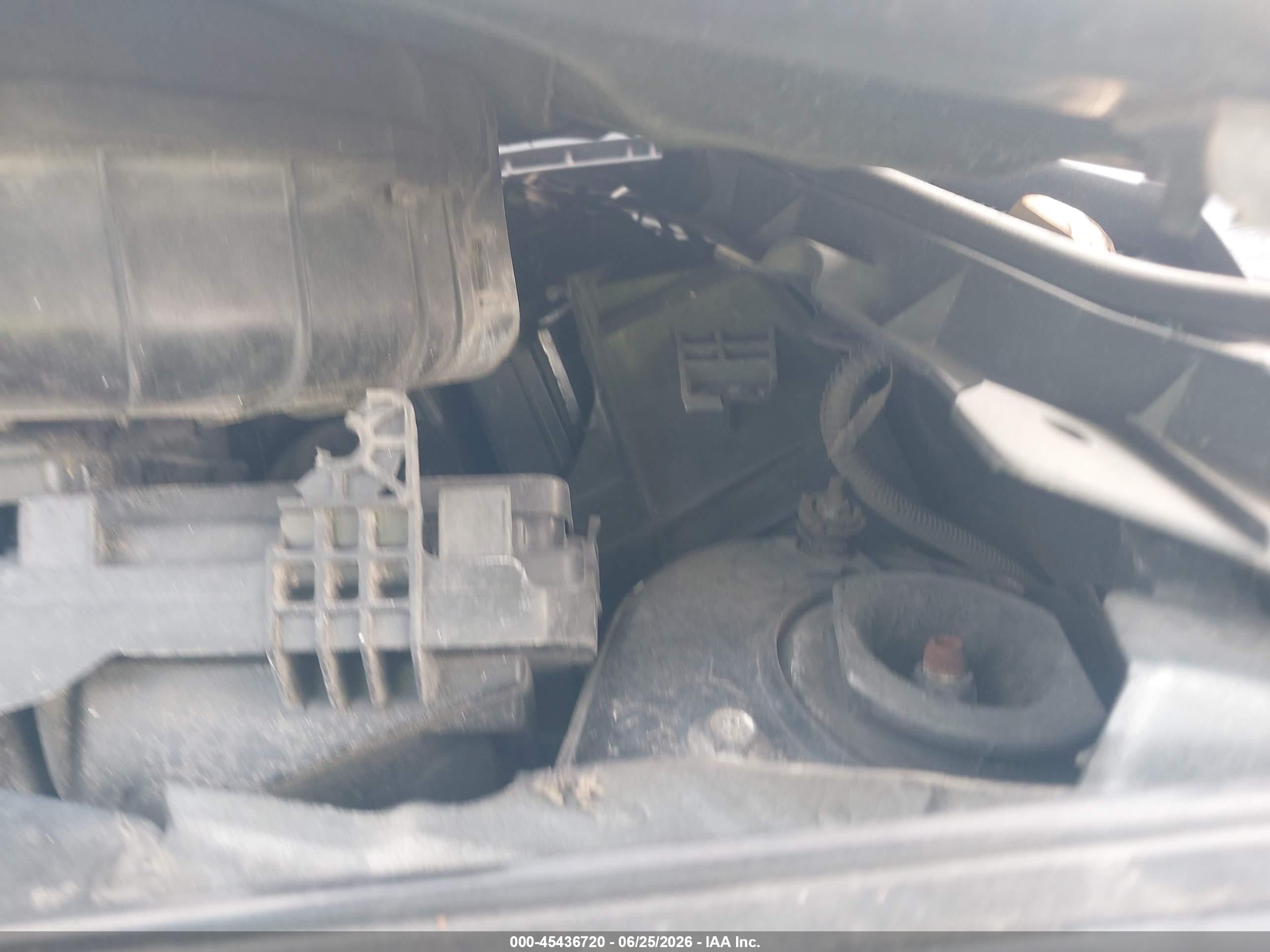 2011 Nissan Rogue Sv Черный vin: JN8AS5MT4BW575433