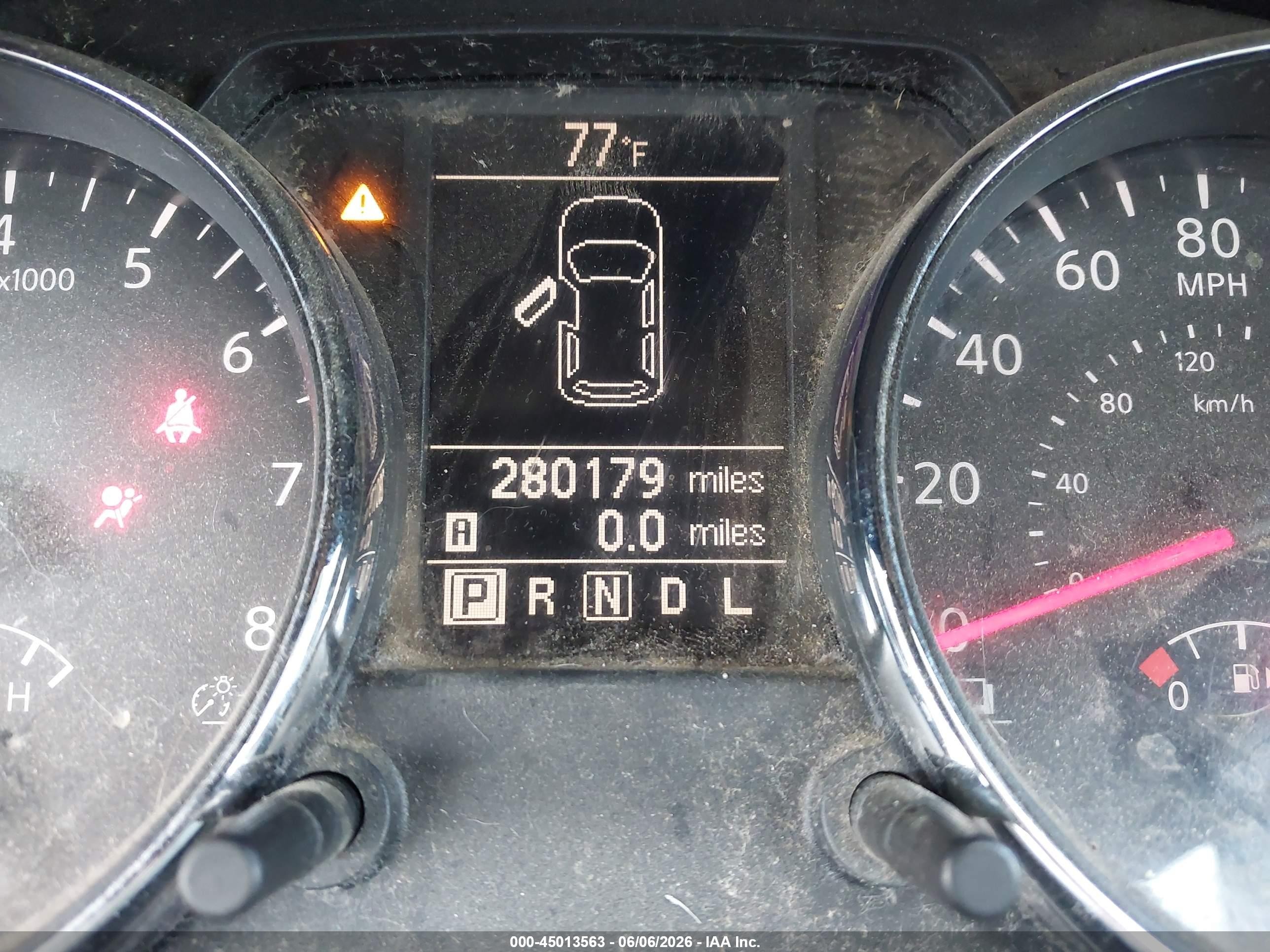 2012 Nissan Rogue S White vin: JN8AS5MT4CW253098
