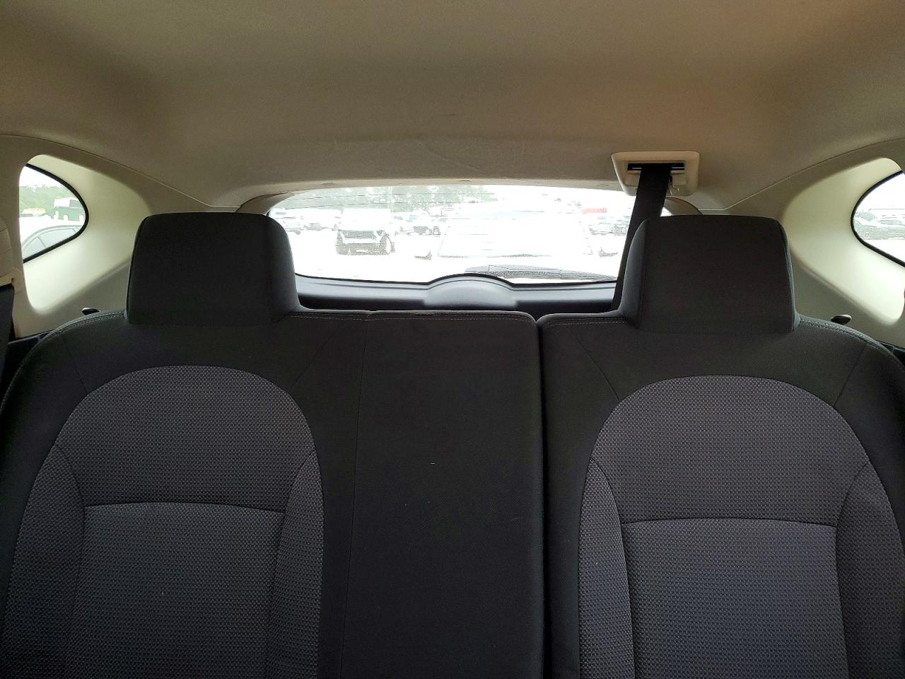 2012 Nissan Rogue S Красный vin: JN8AS5MT4CW256504