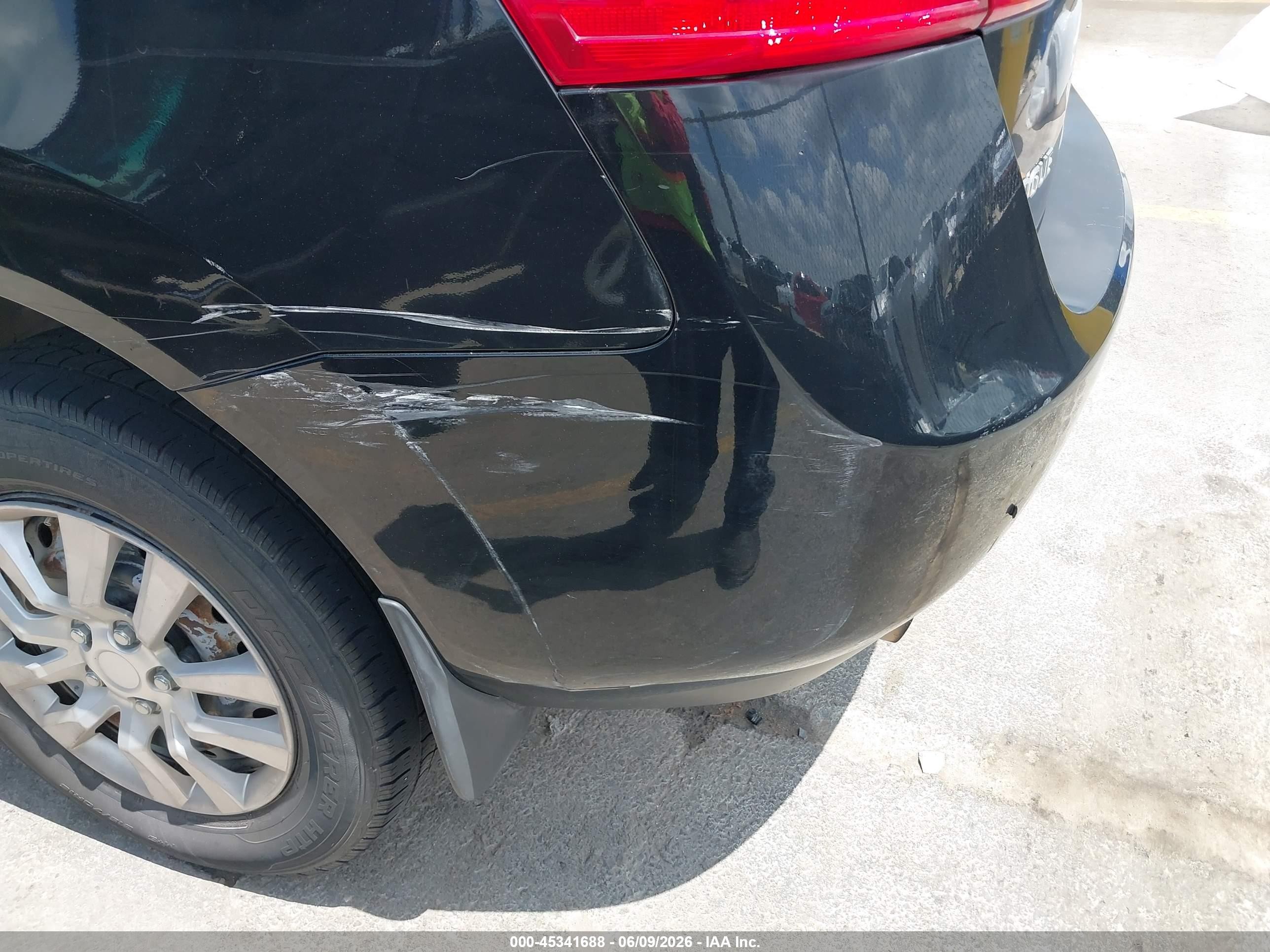 2012 Nissan Rogue S Black vin: JN8AS5MT4CW261492