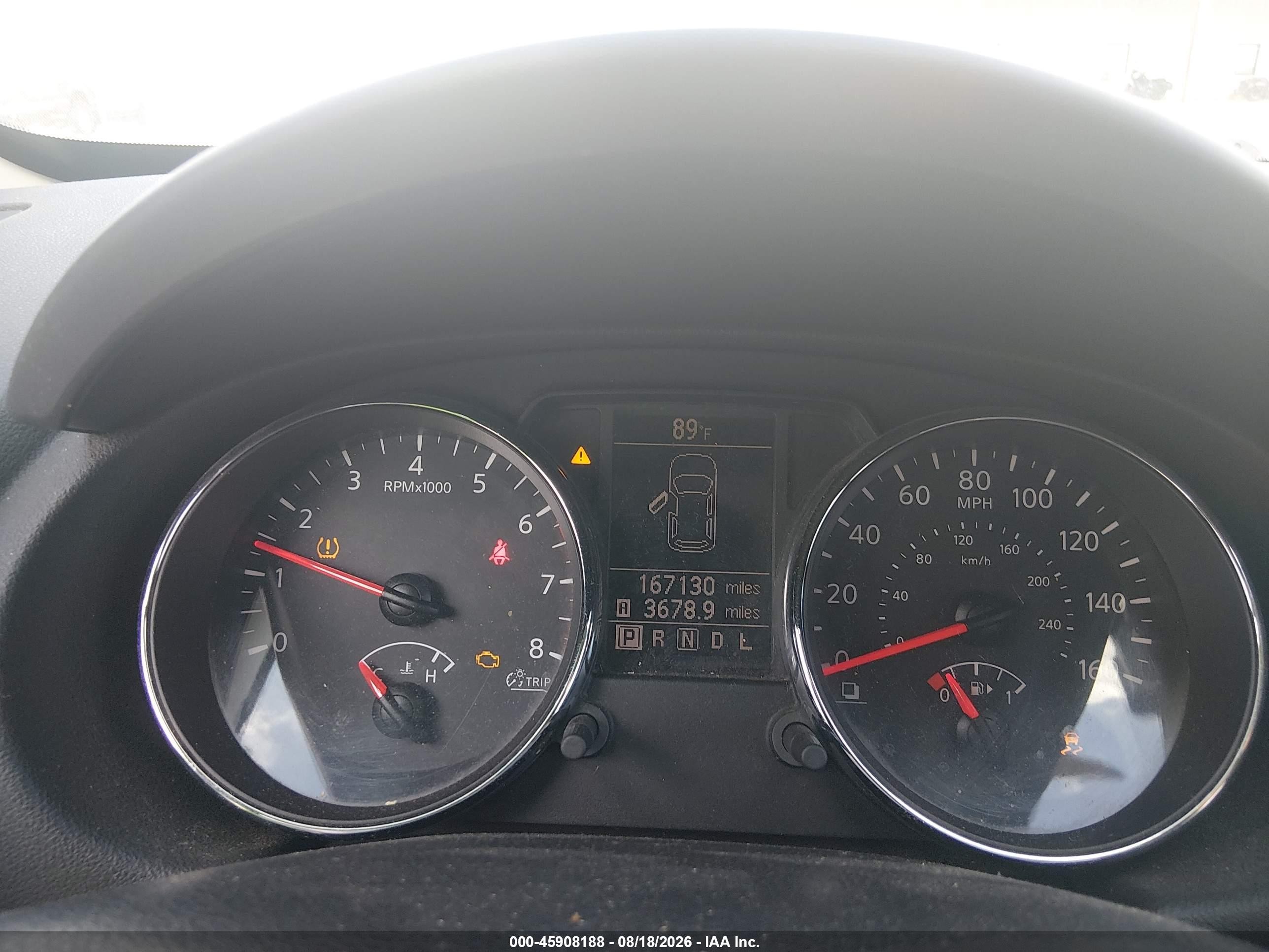 2012 Nissan Rogue Sv W/sl Pkg Фиолетовый vin: JN8AS5MT4CW265722