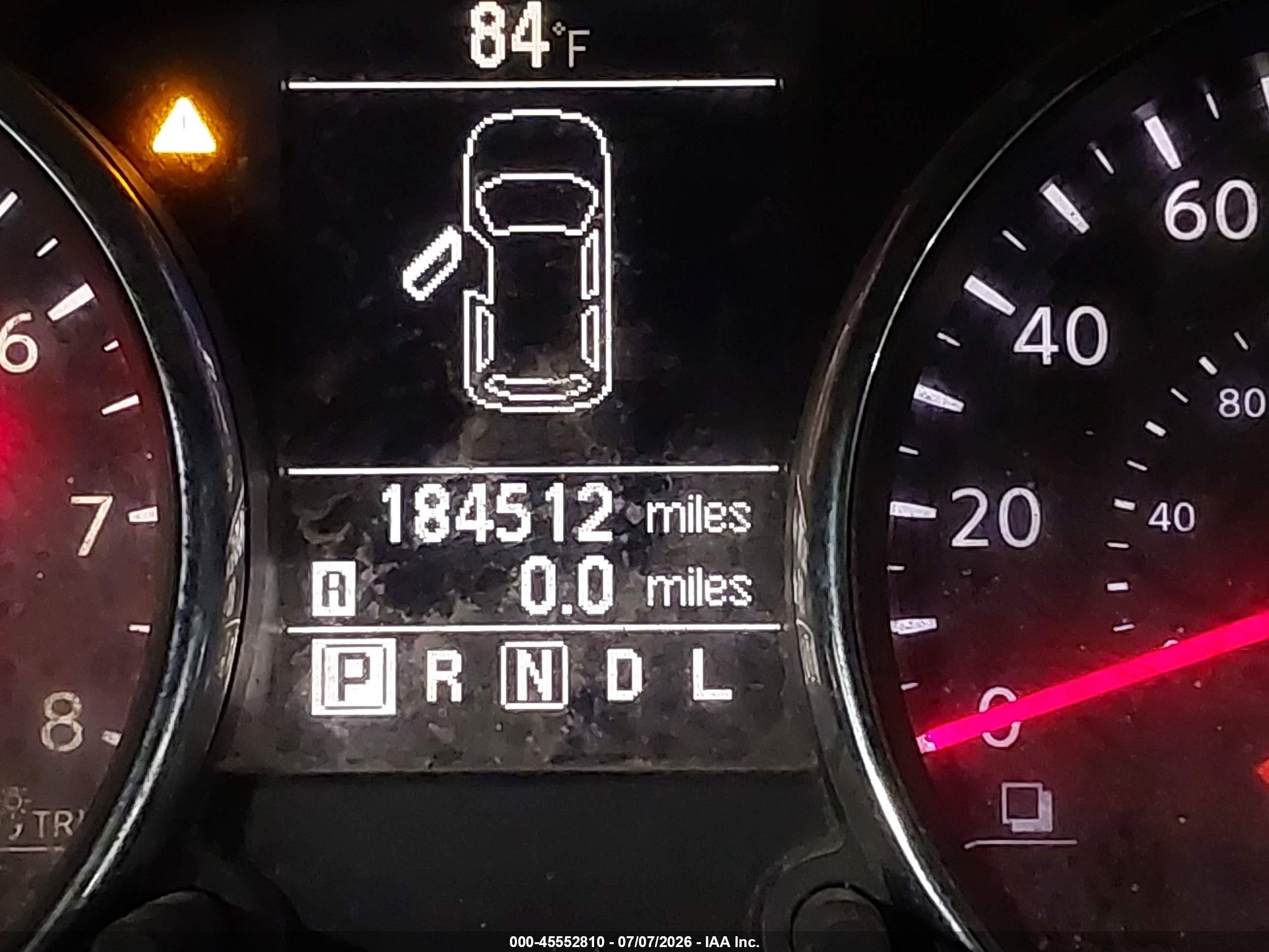 2012 Nissan Rogue S Orange vin: JN8AS5MT4CW269396