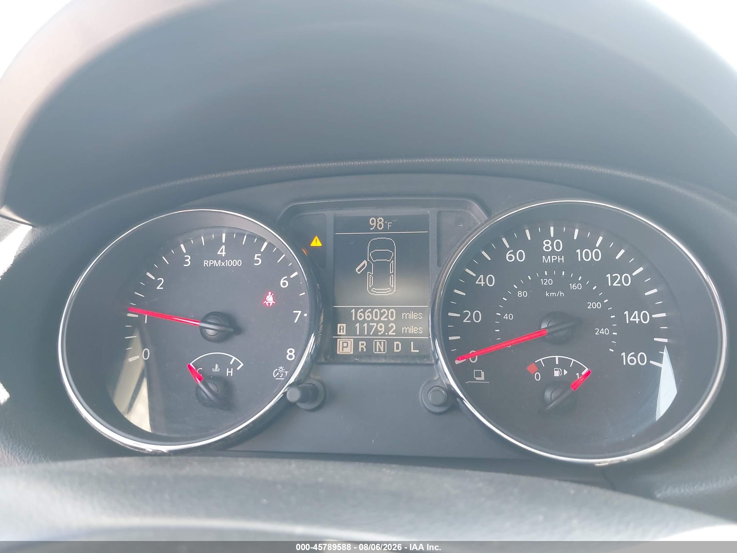 2012 Nissan Rogue S Серый vin: JN8AS5MT4CW276347